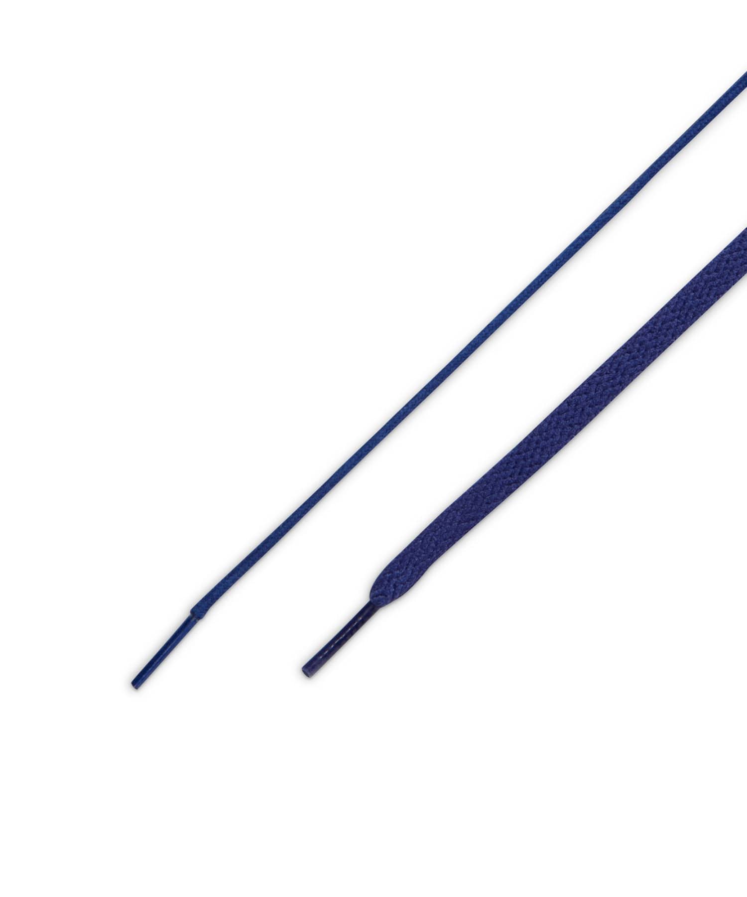 NIKE AIR MAX 90 QS COCONUT MILK/DEEP ROYAL BLUE-LEGION PINEの画像