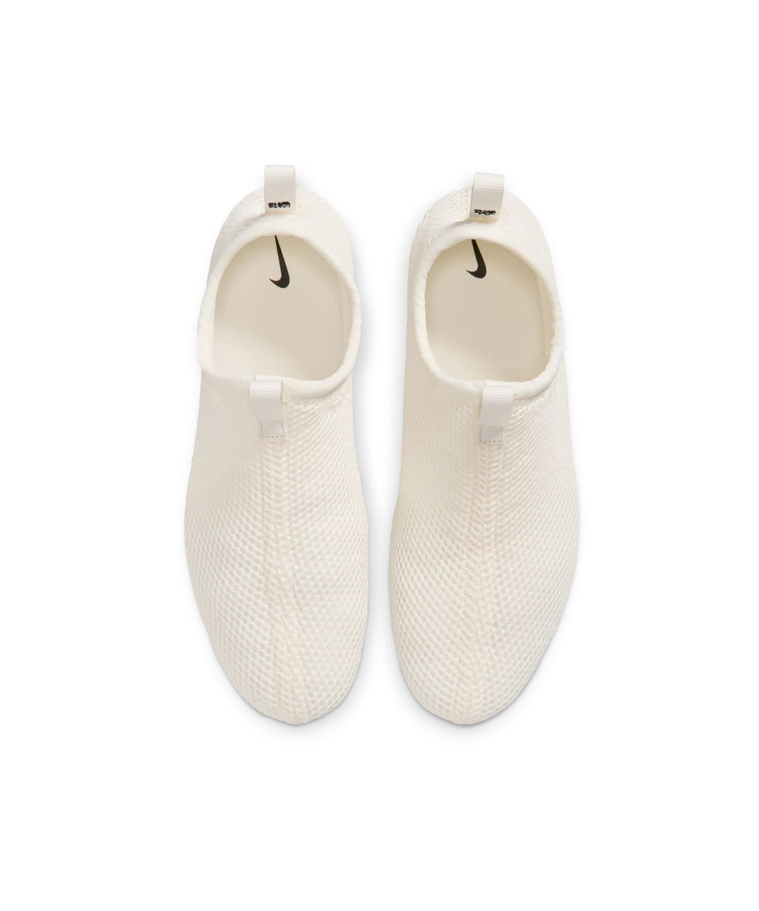 NIKE REJUVEN8 RUN OG SP MUSLIN/MUSLIN-PALE IVORYの画像