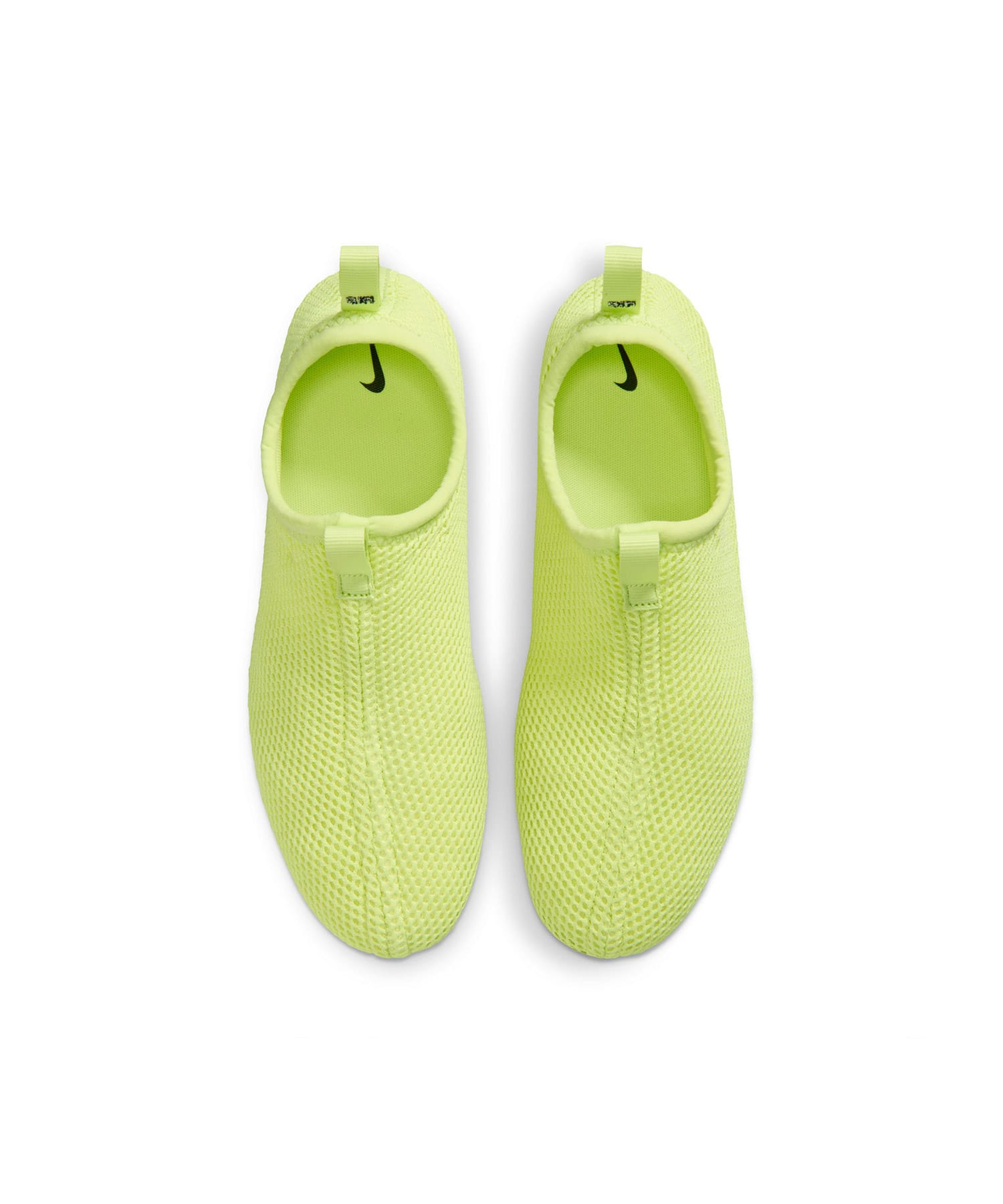 NIKE REJUVEN8 RUN OG SP LT LEMON TWIST/LIME-LIMEの画像