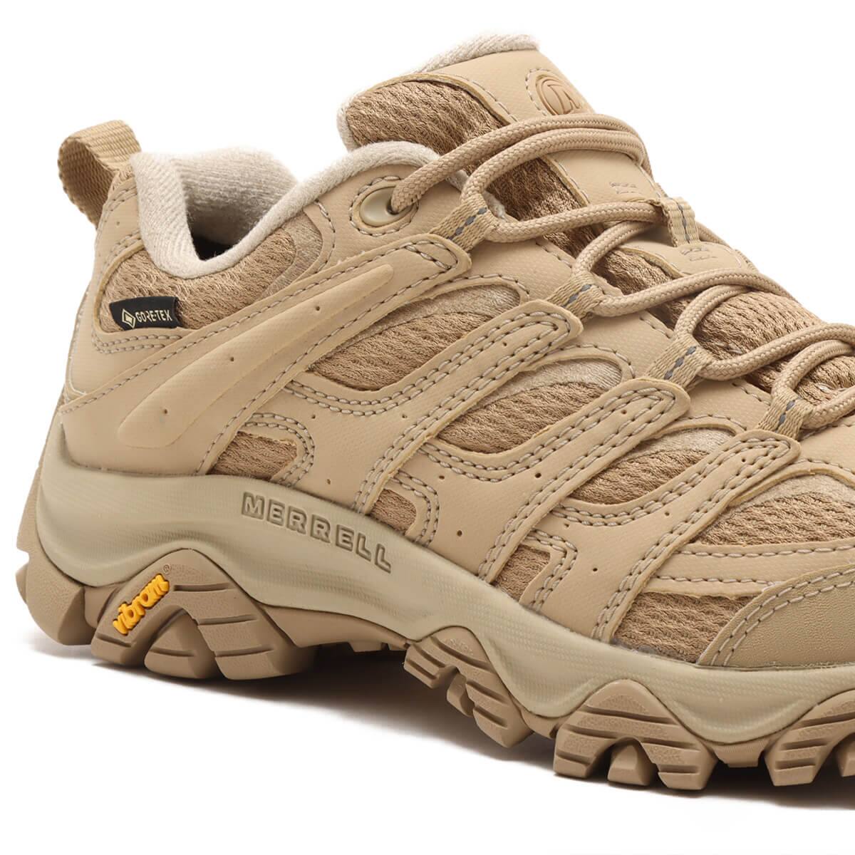MERRELL MOAB 3 SYNTHETIC GTX® INCENSE/INCENSE 24SP-Iの画像