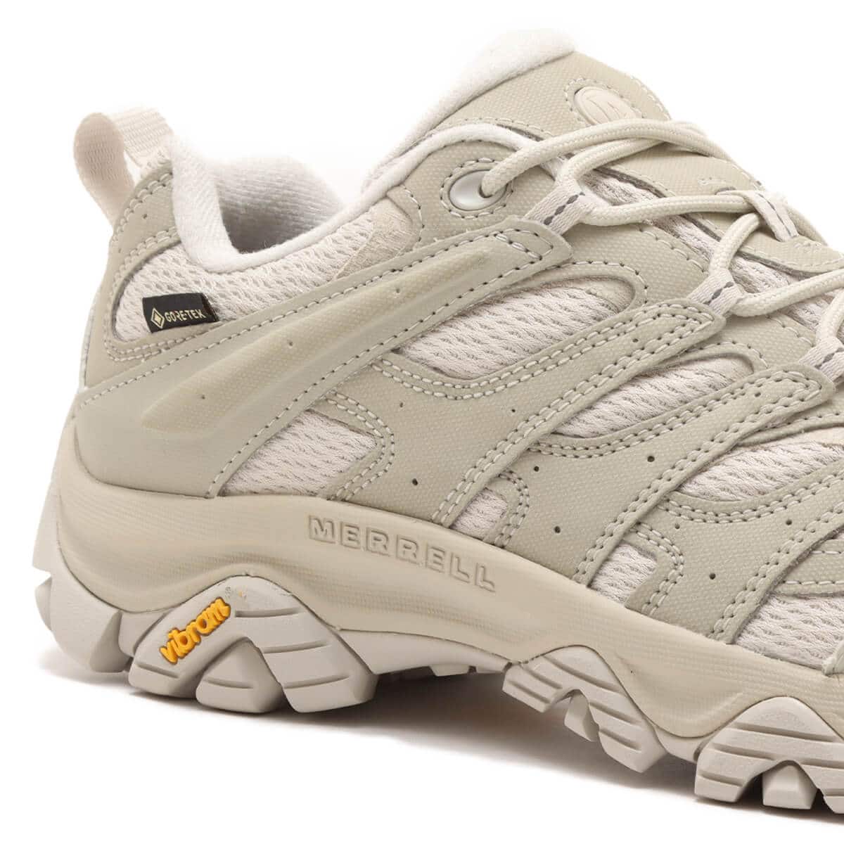 MERRELL MOAB 3 SYNTHETIC GTX(R) BIRCH/BIRCH （メレル モアブ