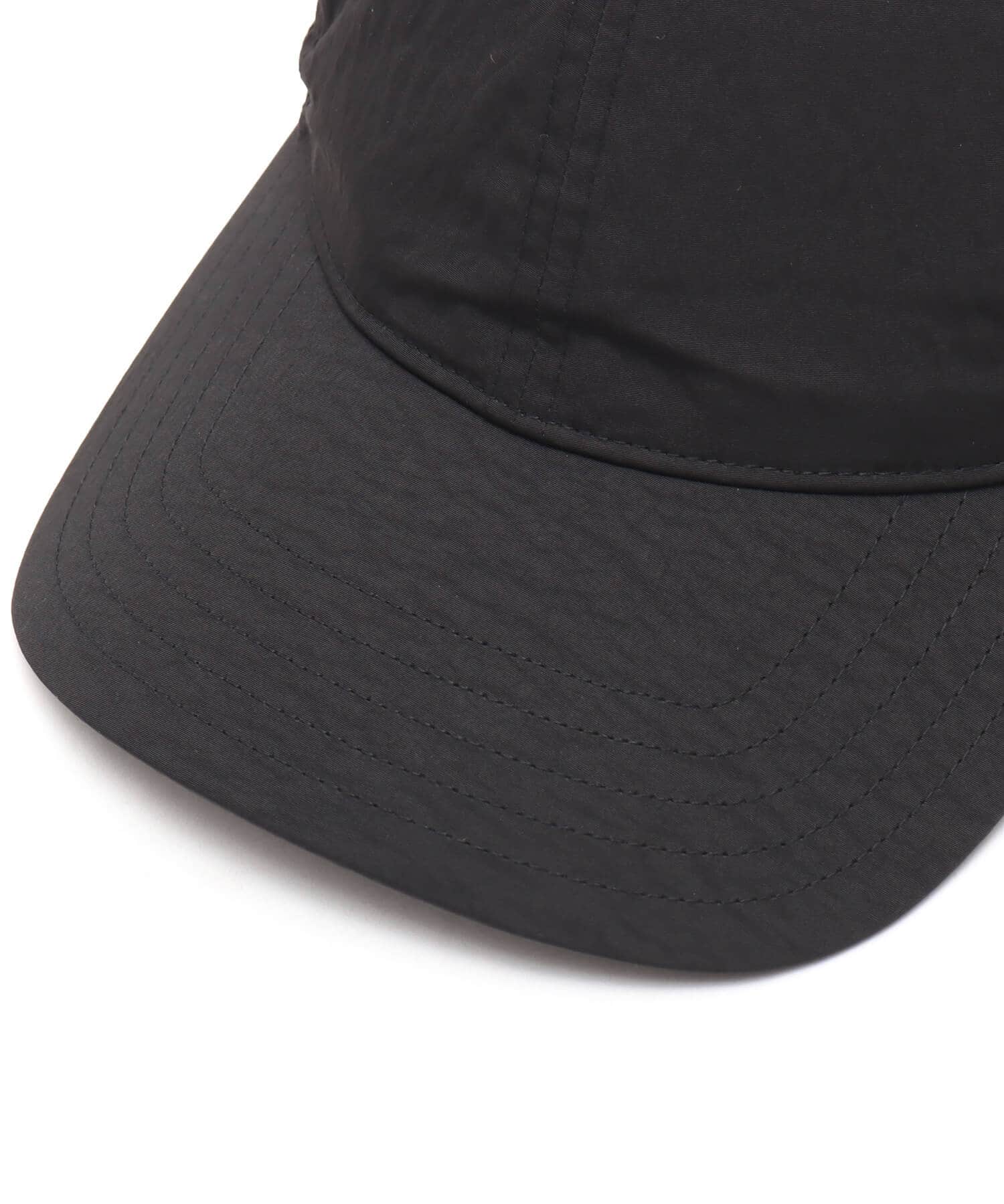 adidas X ARTE ANTWERP CAP ブラックの画像