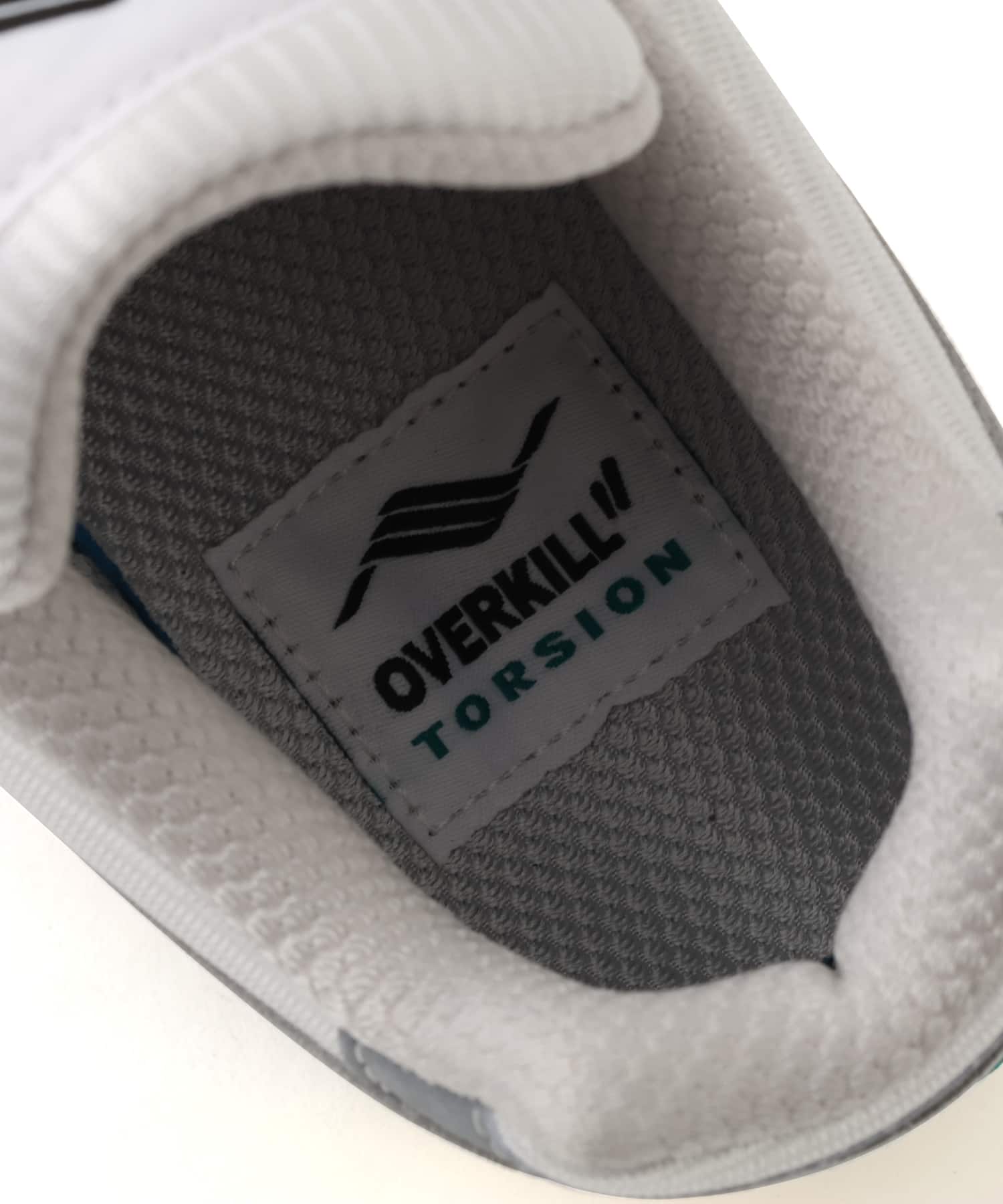 adidas ZX8000 OVERKILL MIS FTWWHT/ONIX/EQTGRNの画像