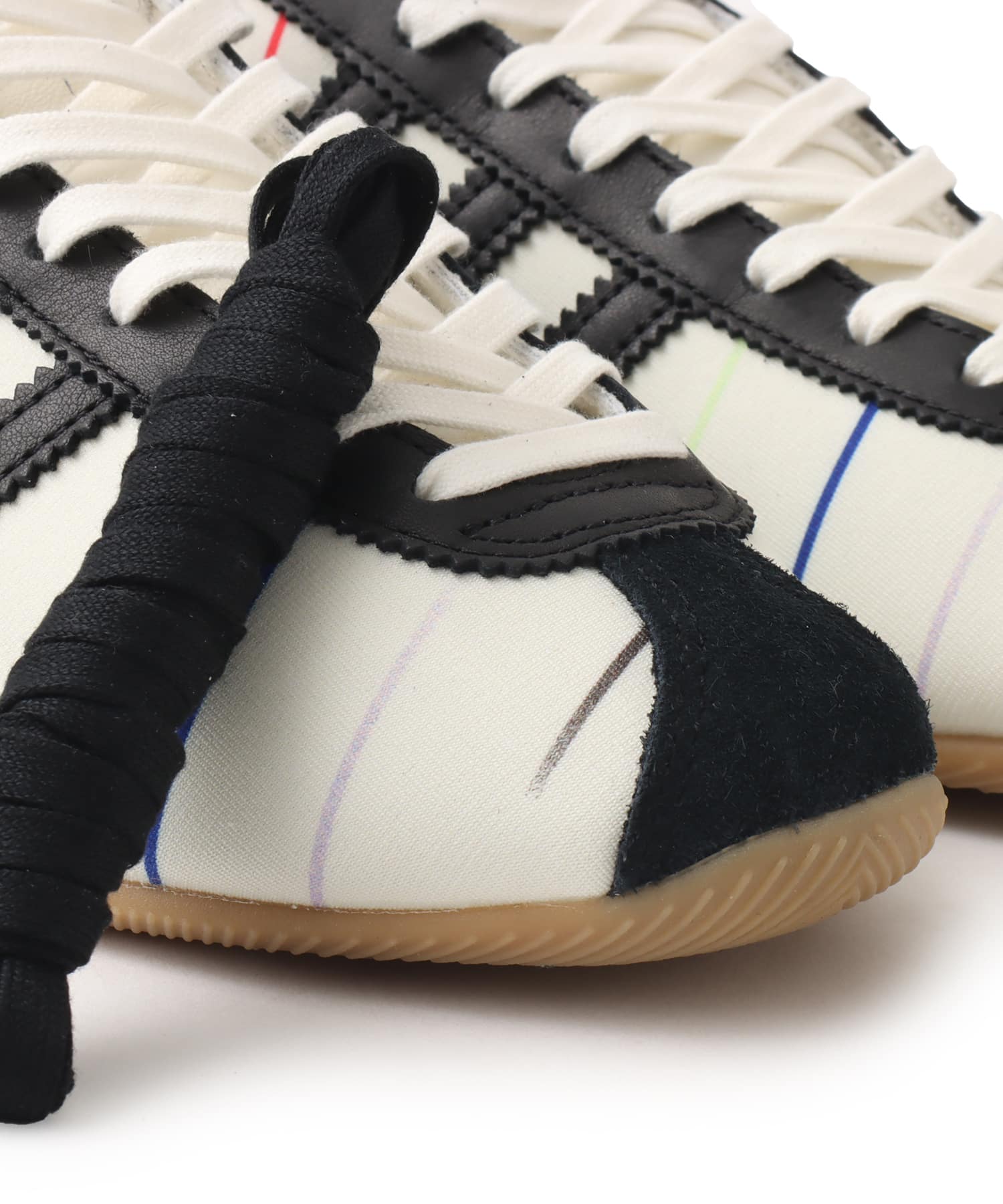 adidas JAPAN SUPCOL/SUPCOL/SUPCOLの画像