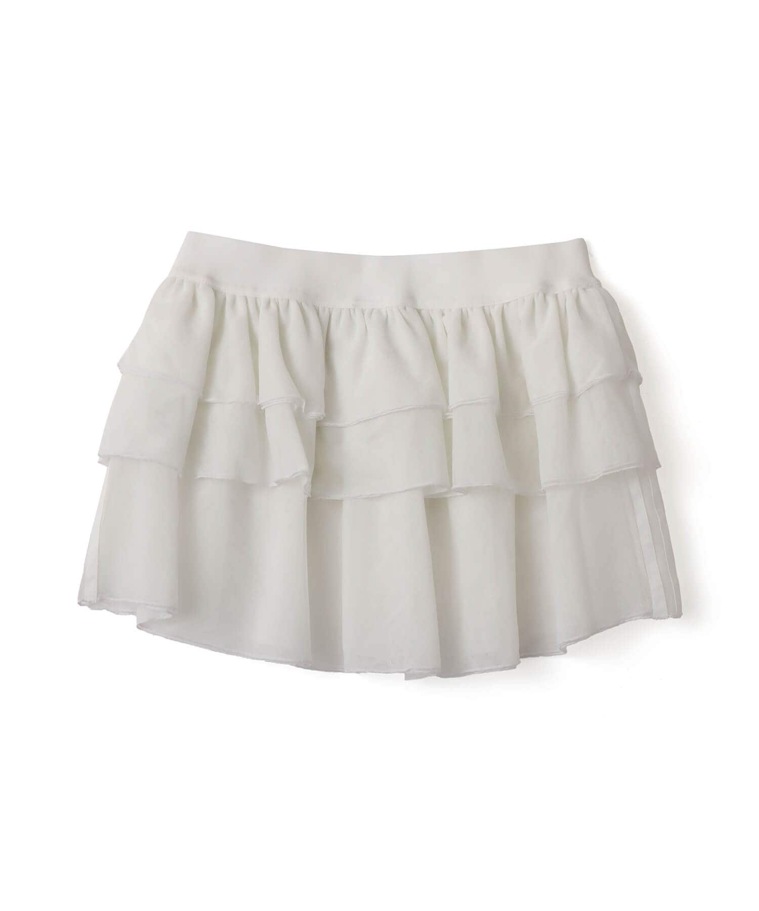 adidas LACE ADILENIUM FB TRACK PANTS ベタースカーレットの画像