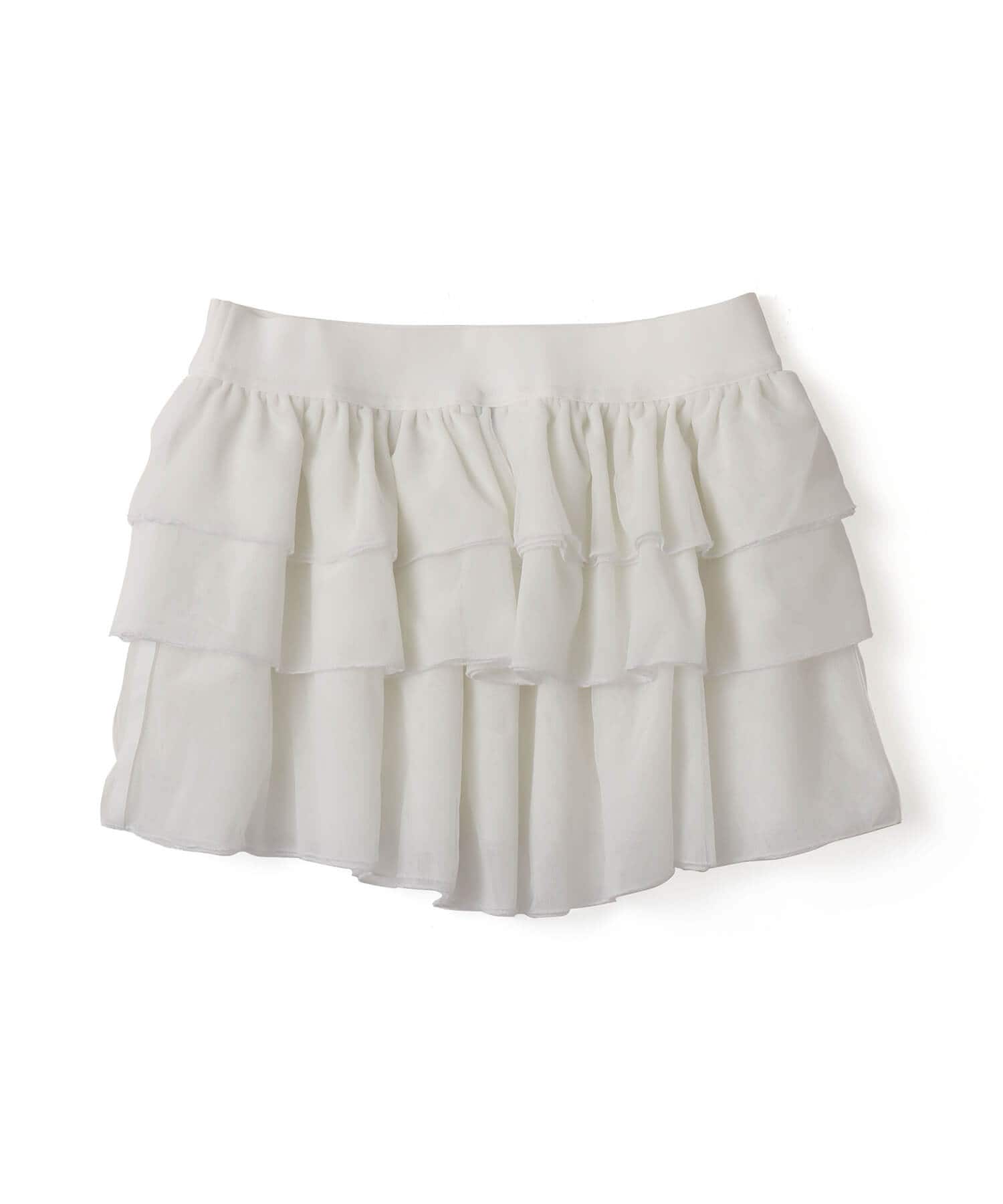 adidas LACE ADILENIUM FB TRACK PANTS ブラックの画像