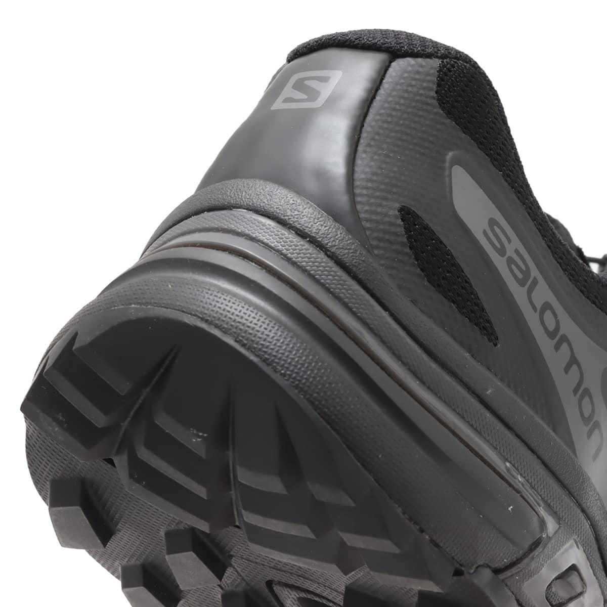 SALOMON XT-WINGS 2 ADV BLACK/BLACK/MAGNET 23FA-I