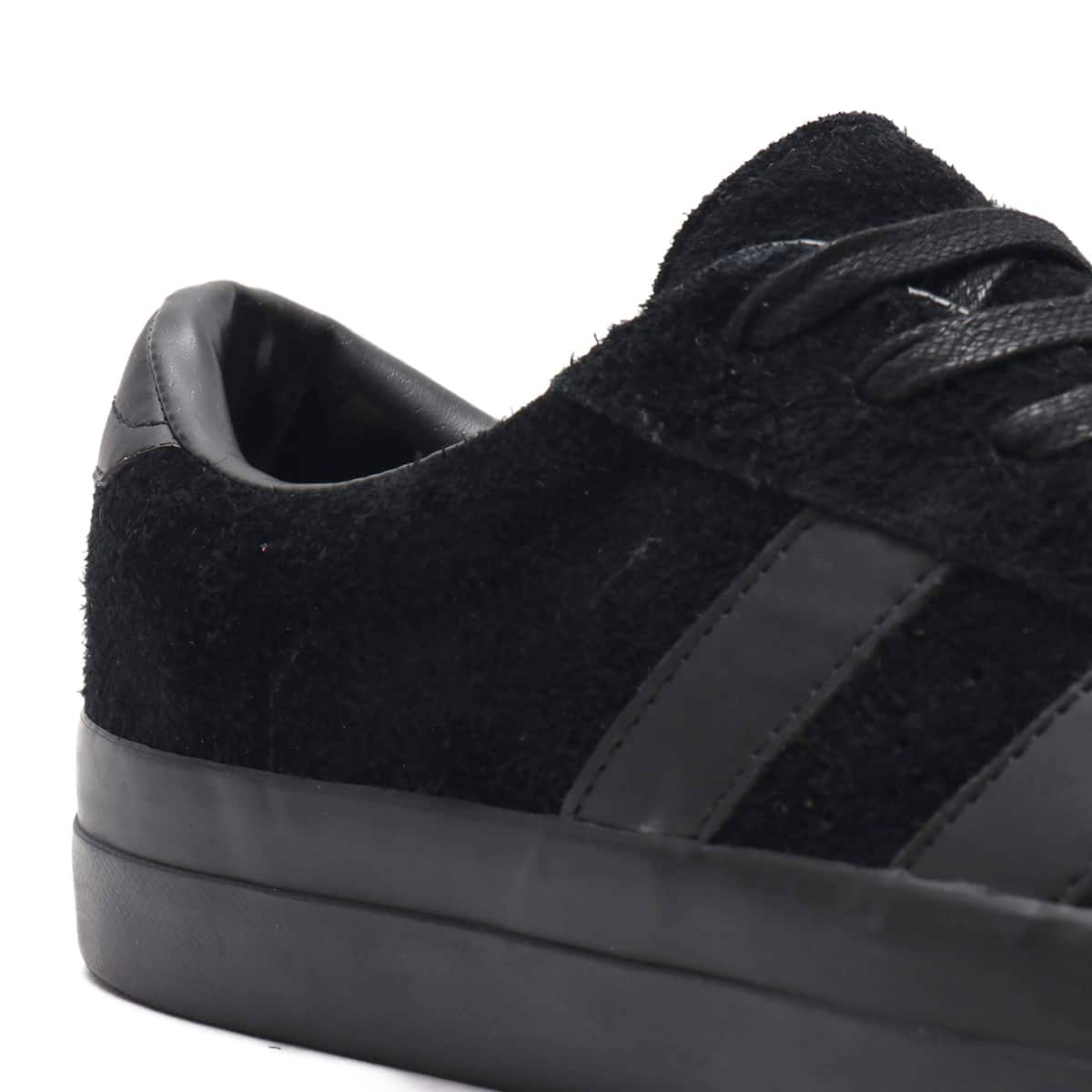 PRO-Keds CLASSIC ROYAL PLUS atmos x BLACKSENSE  BLACKの画像