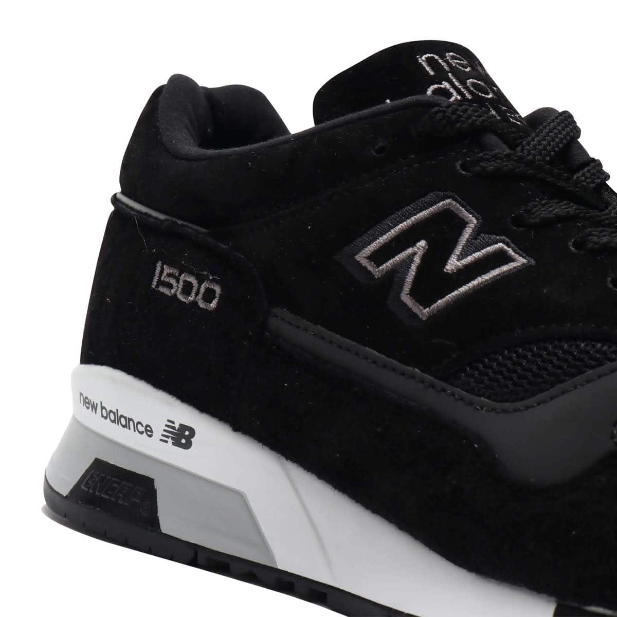 m1500jkk black