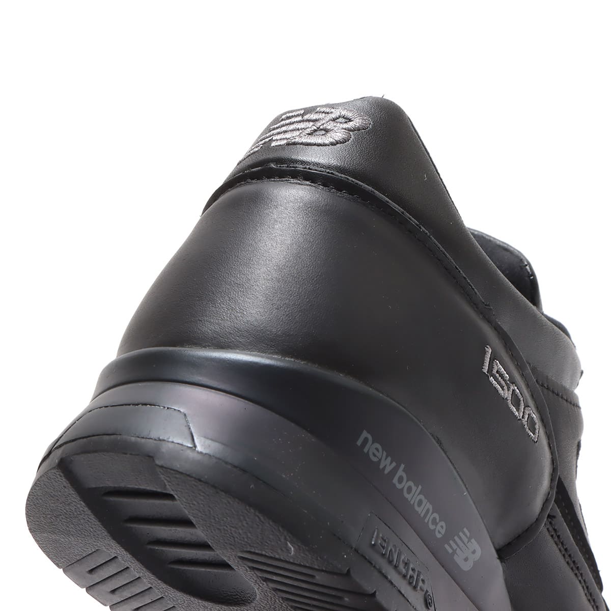 New Balance M1500TK BLACK 21FW-I（ニューバランス M1500TK