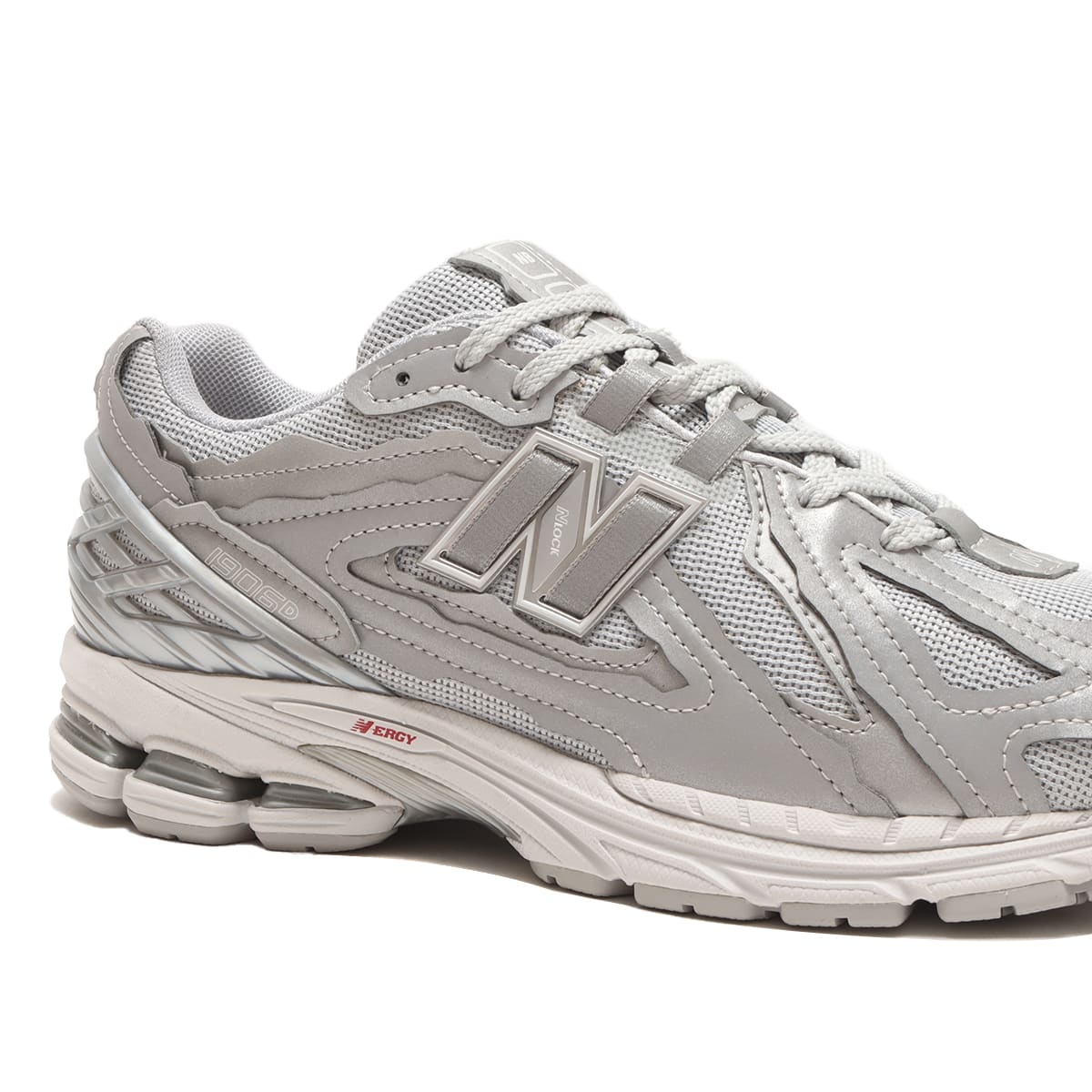 New Balance M1906DH SILVER 23FW-I