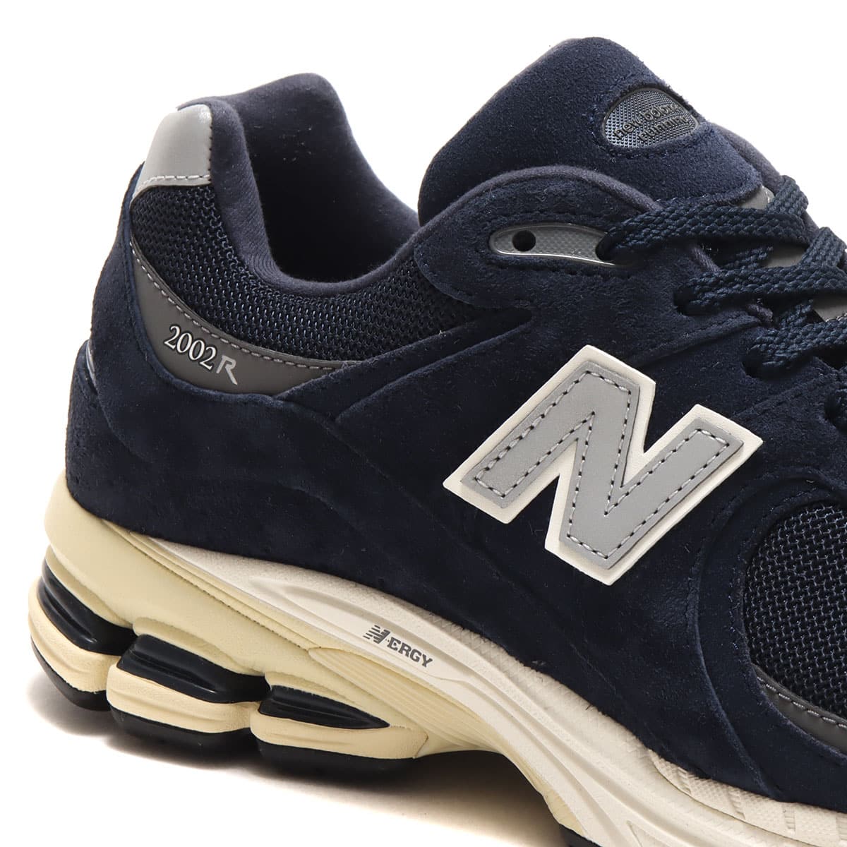 New Balance M2002RCA NAVY 22FW-I