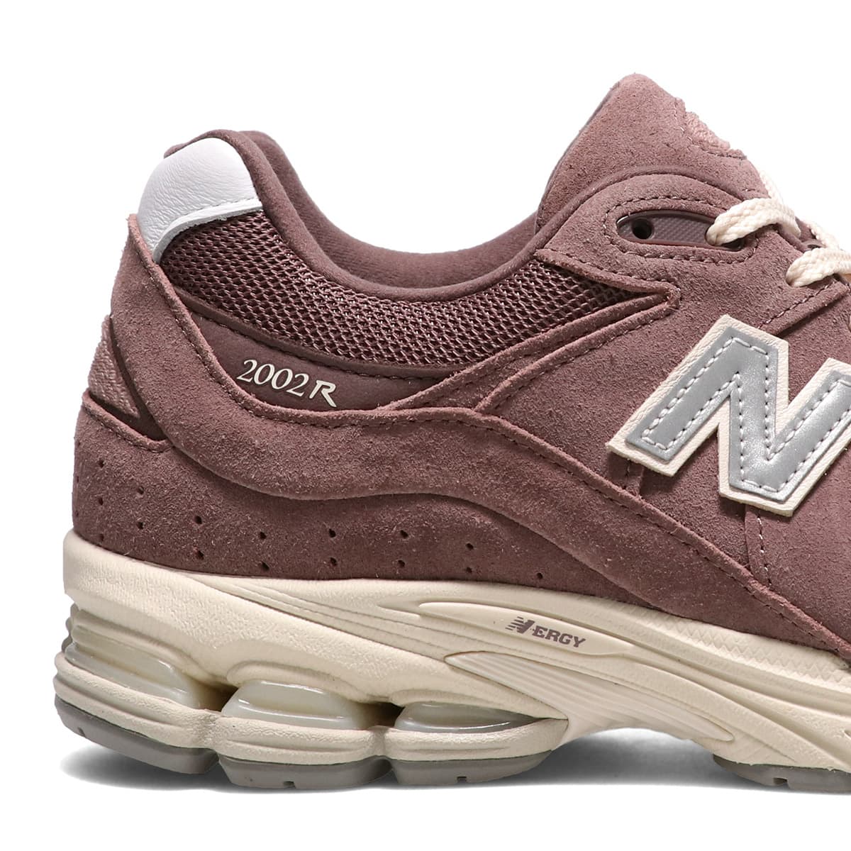 NEW BALANCE ニューバランス M2002RHD