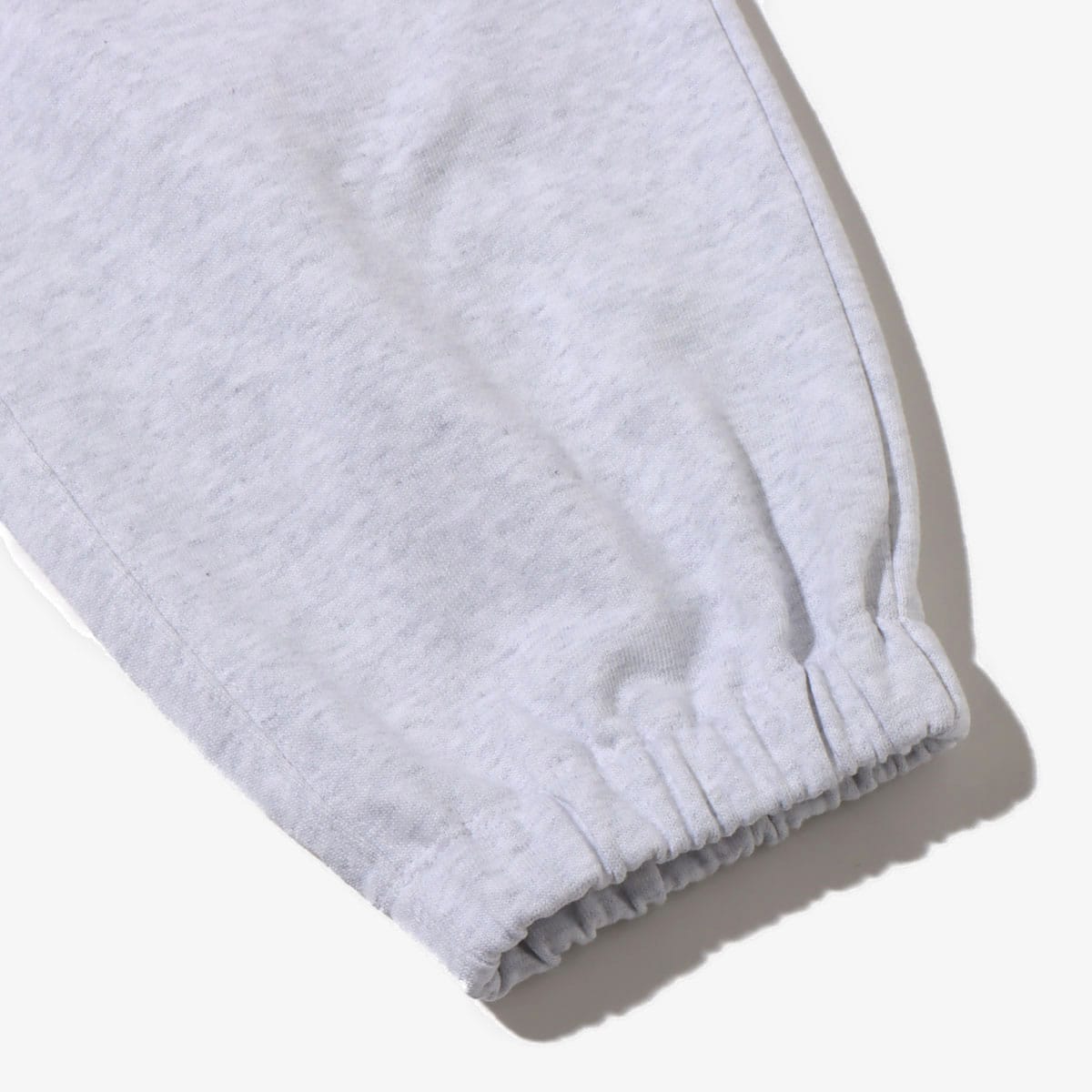 atmos Signature Logo Sweat Pants GREYの画像