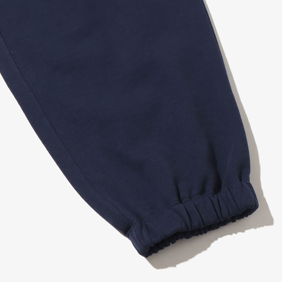 atmos Signature Logo Sweat Pants NAVYの画像
