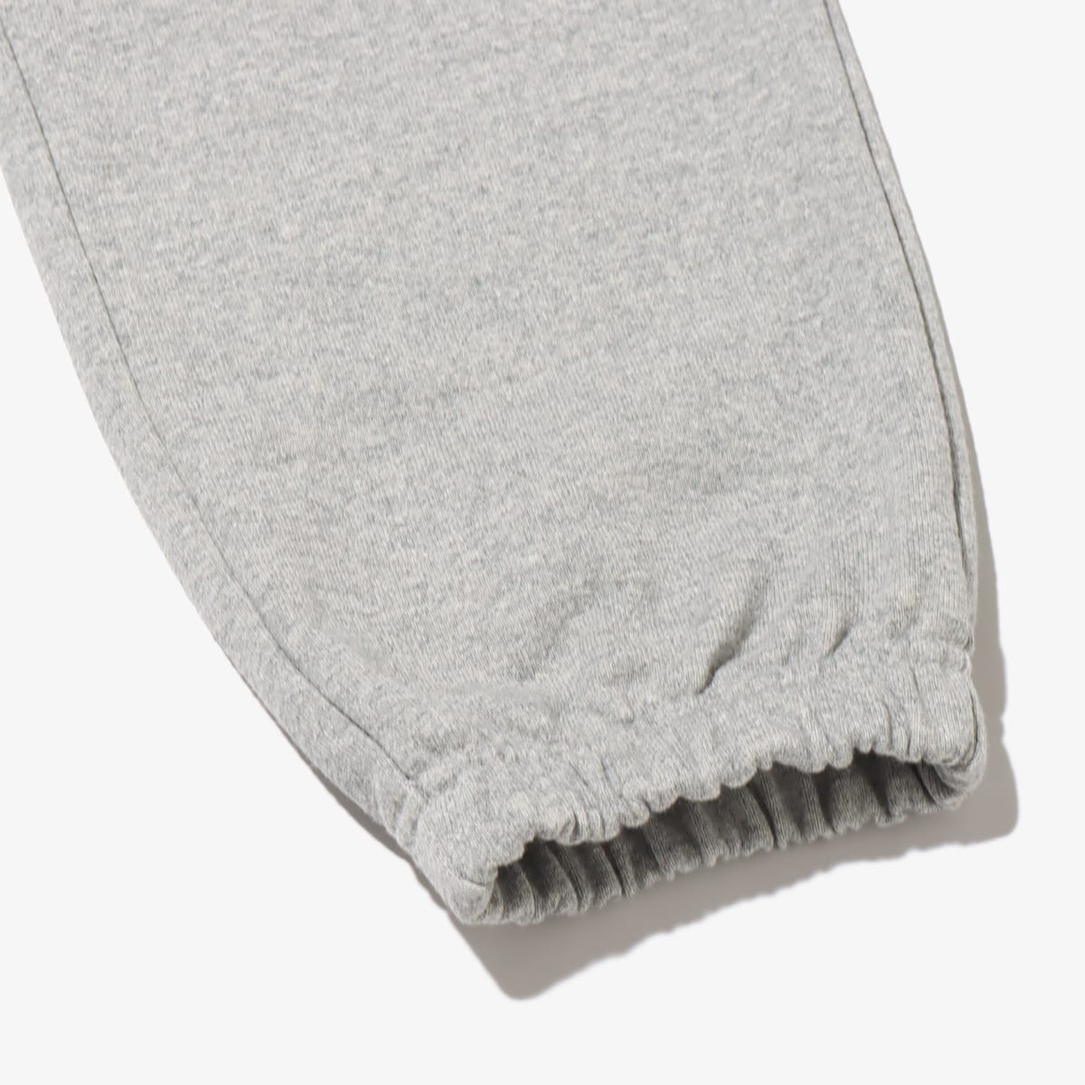 atmos Uniform Sweat Pants GREYの画像