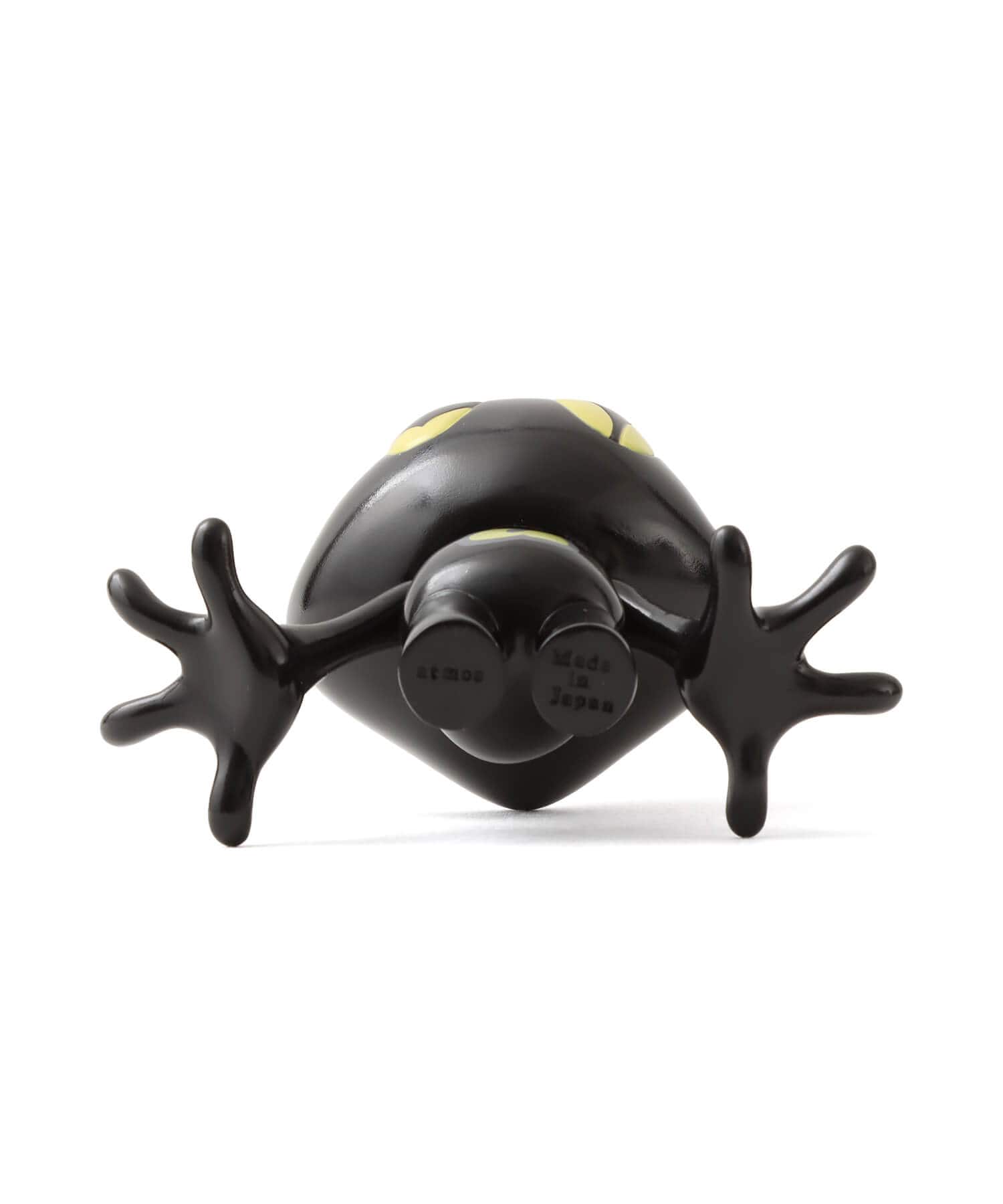 atmos "TENKYU" BLACKの画像