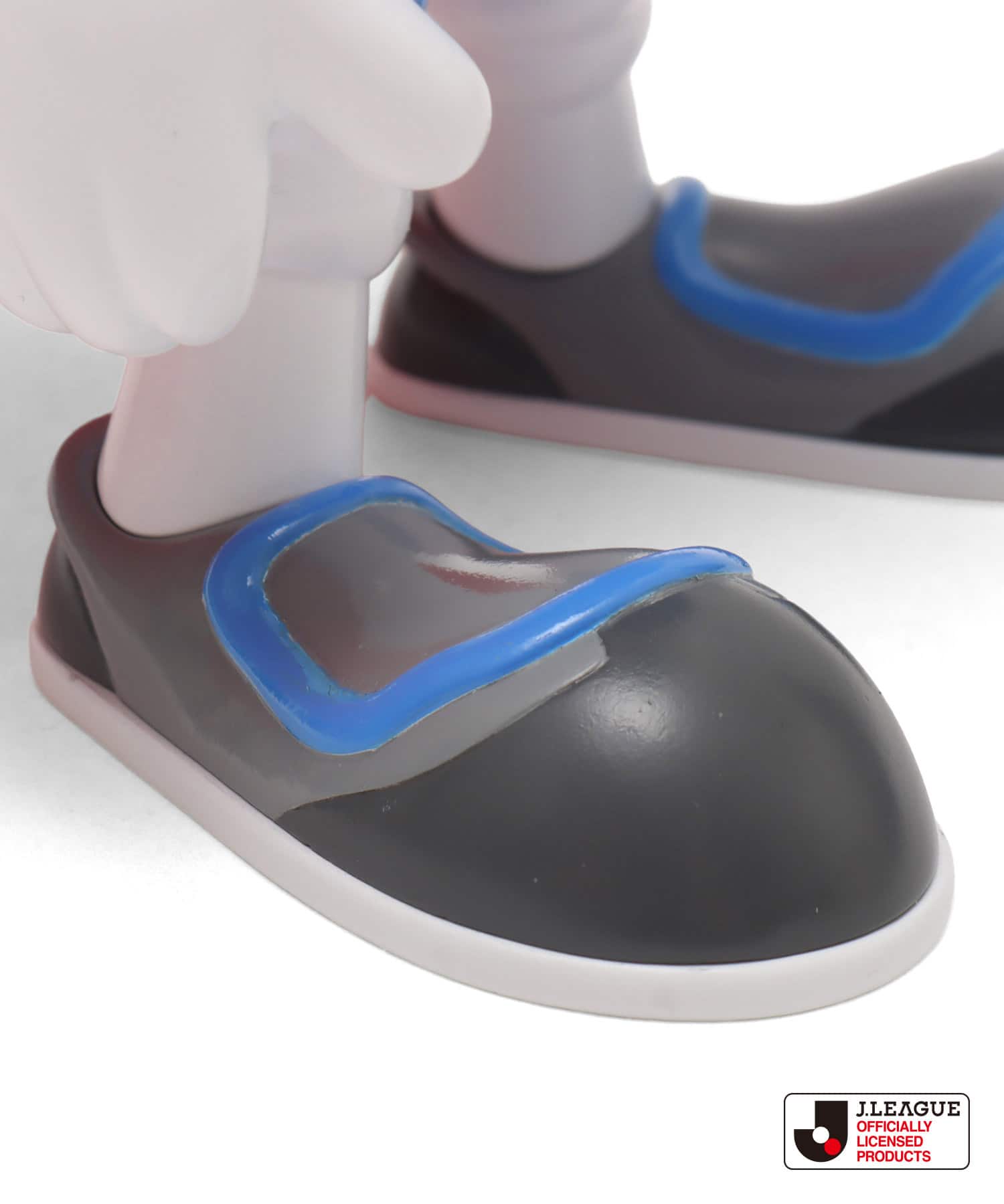 atmos x J.LEAGUE KING MULTIの画像