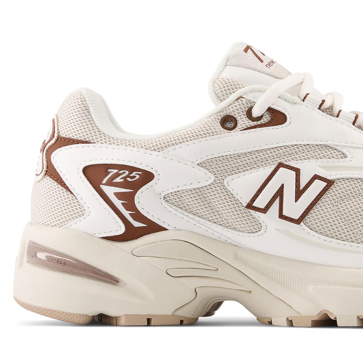 New Balance ML725AE BEIGE