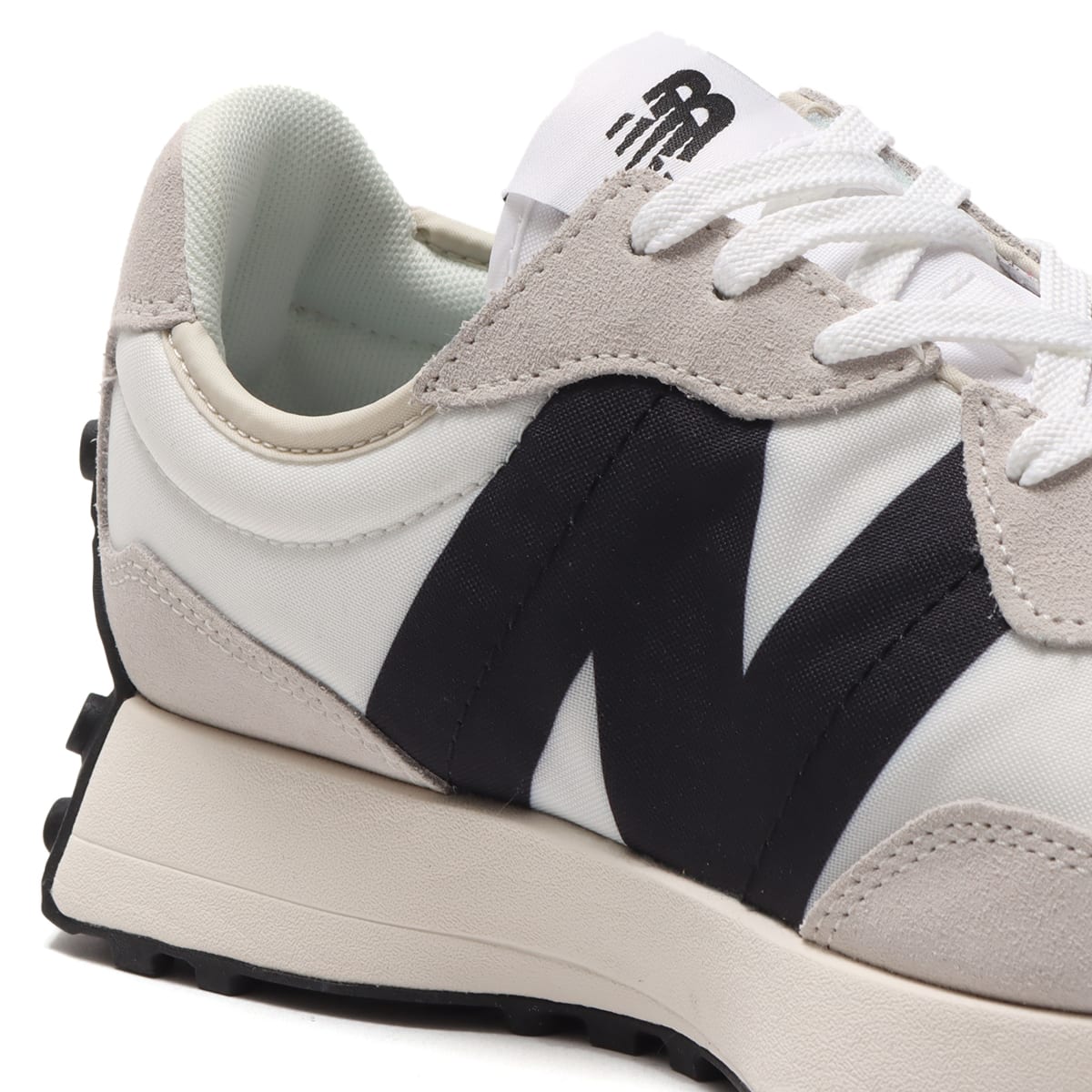 new balance ms574 sport