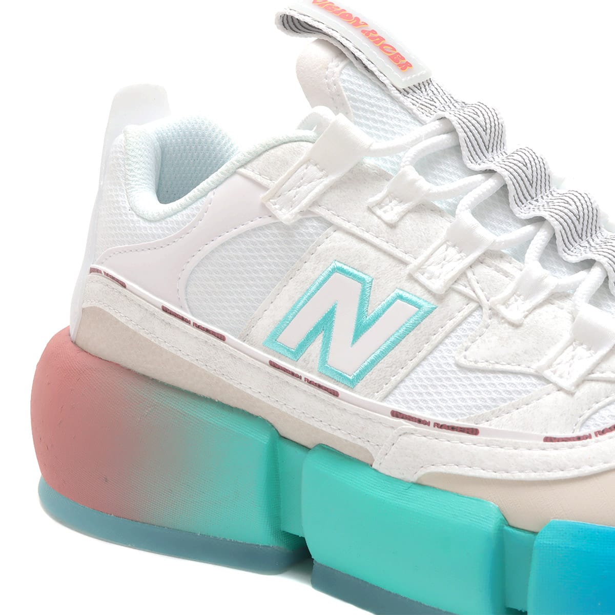 New Balance MSVRCJWB MULTI 21SS-Sの画像