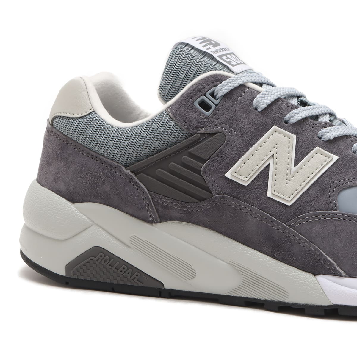 New Balance MT580ADB GRAYの画像