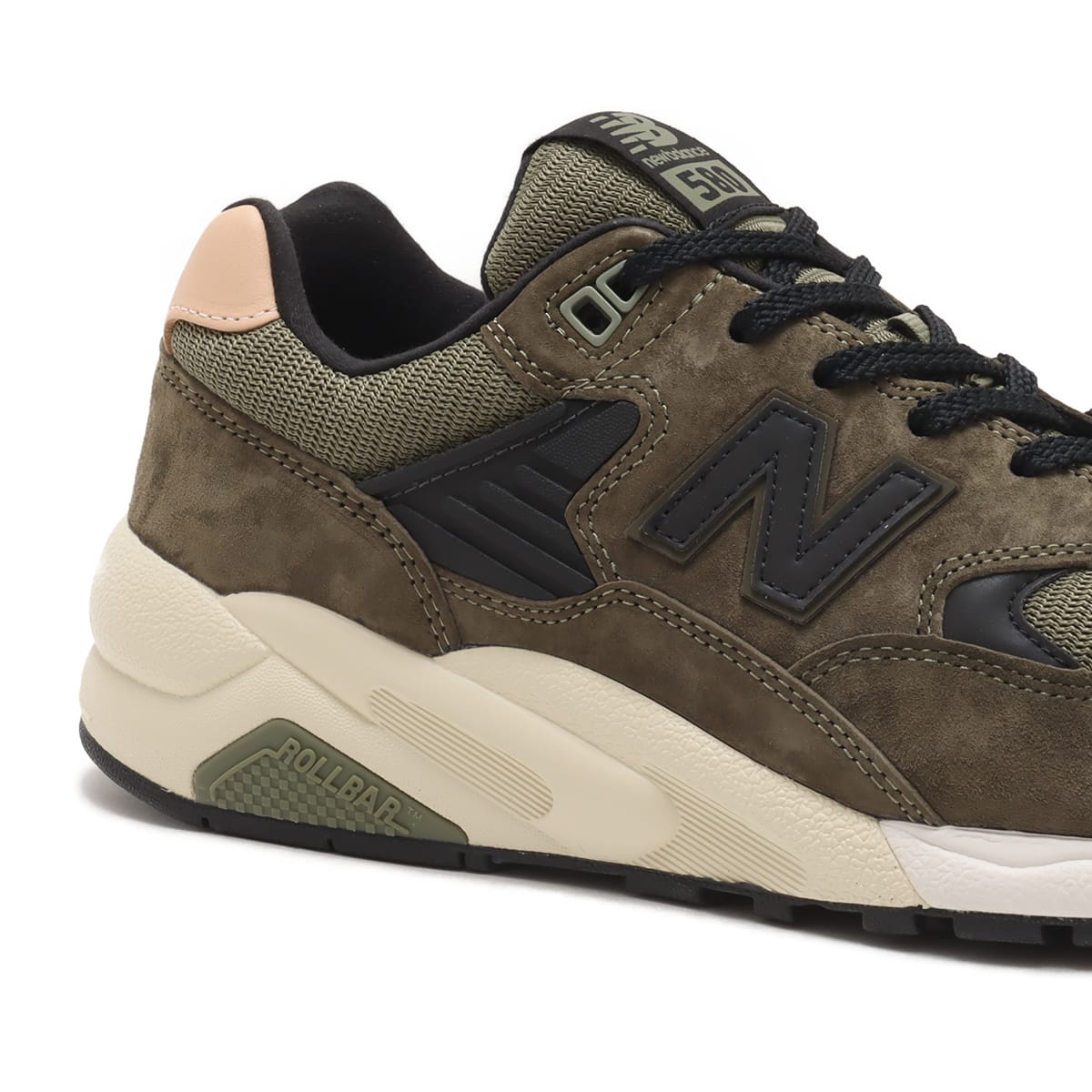 ◆関税/送料無料◆NEW BALANCE MT580ADC◆ユニセックス◆ 