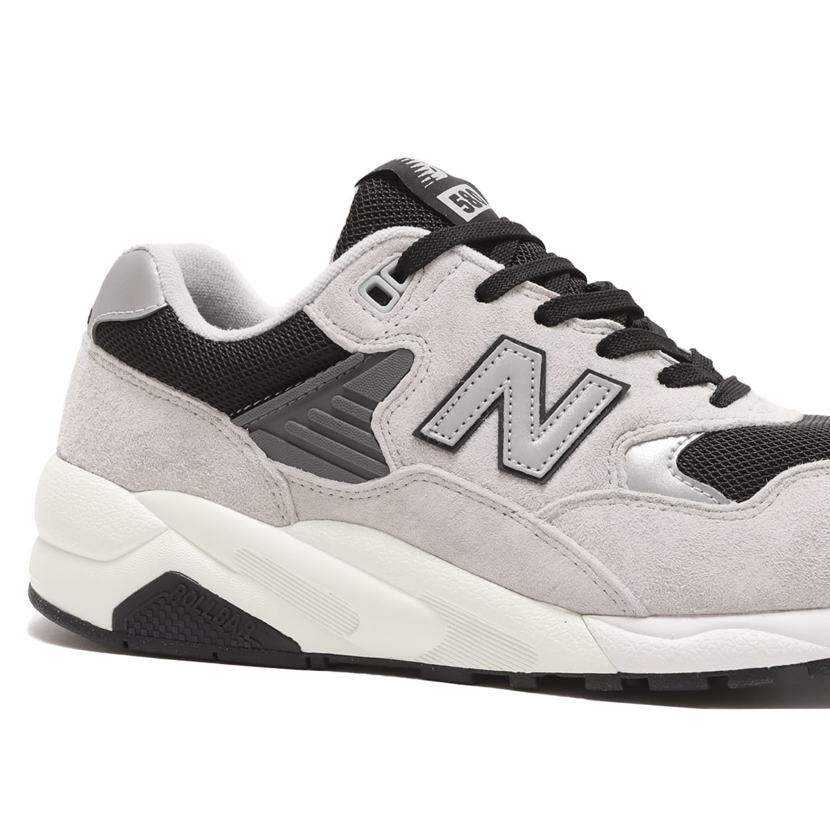 New Balance MT580CB2 GRAY 23FW-I