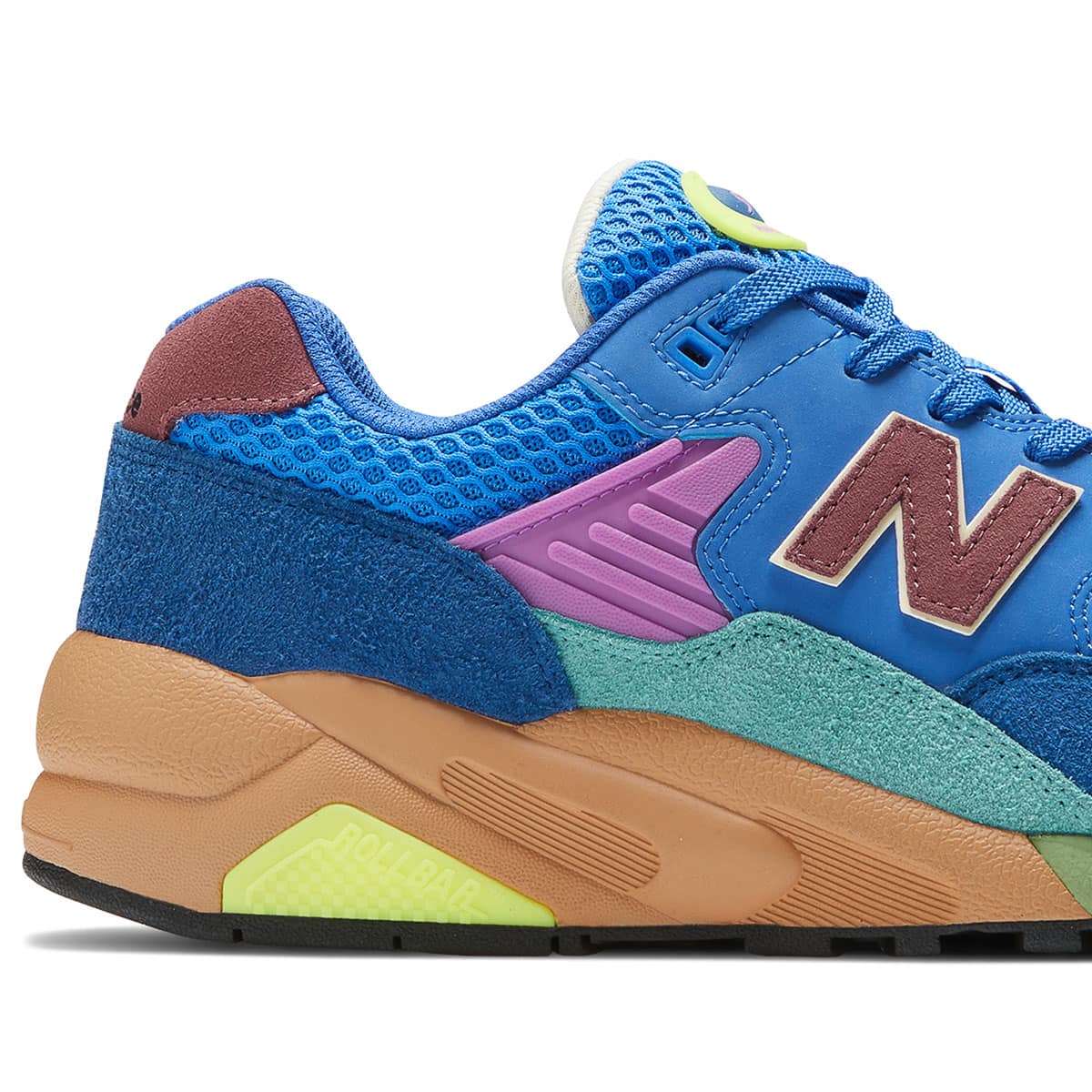 New Balance MT580HSB MULTI 23SS-I