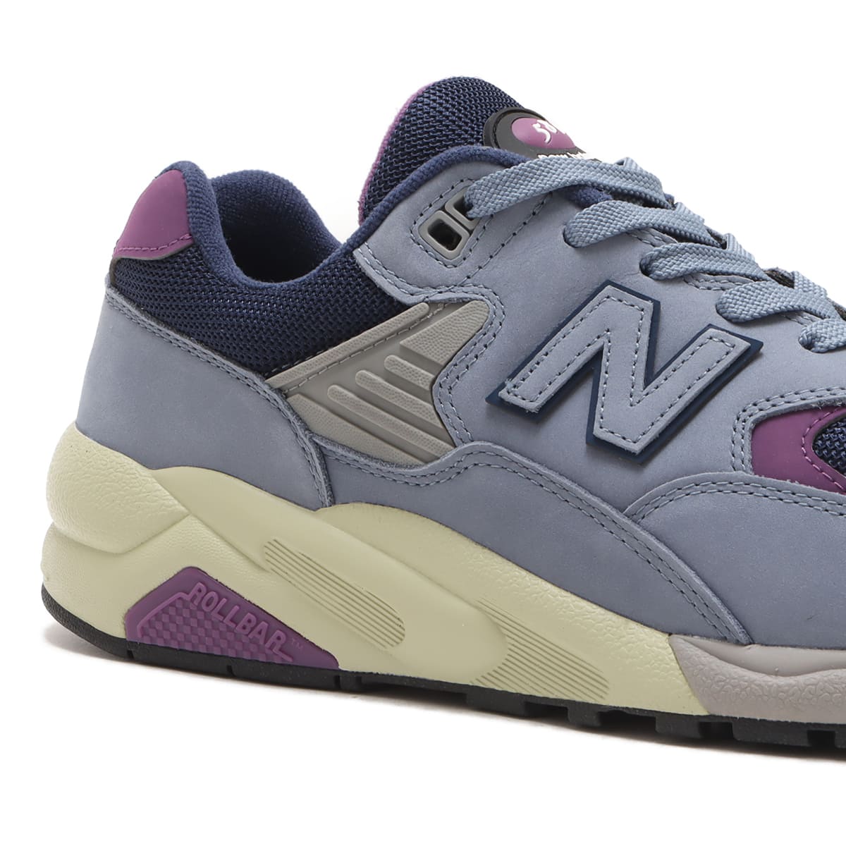 New Balance MT580VB2 ARCTIC GRAY 23FW-I