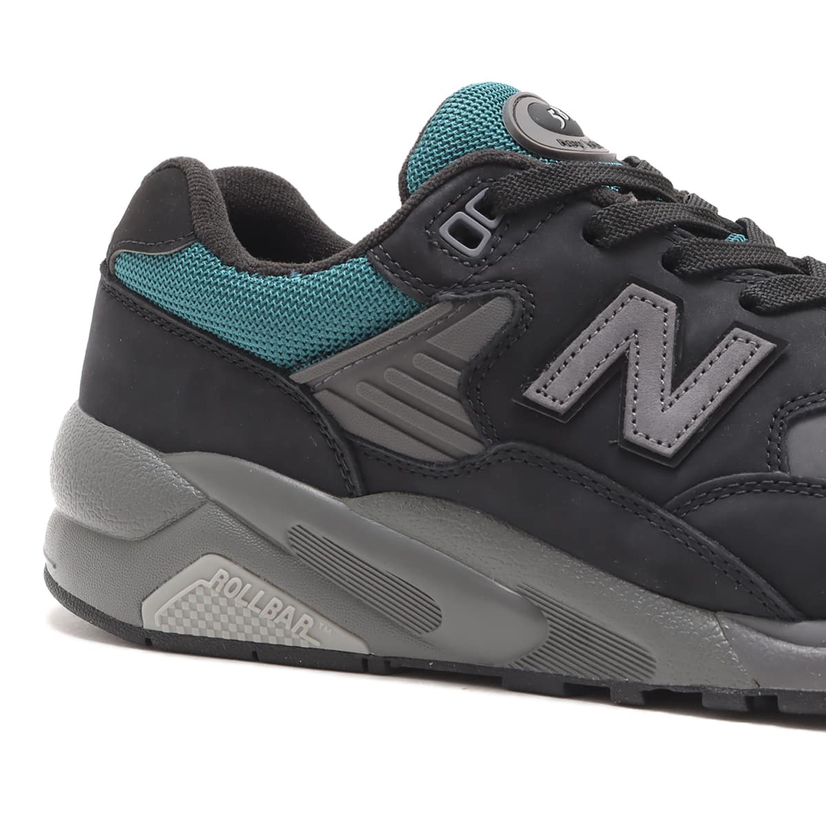 美品 New Balance MT580VE2 28.0 - beaconparenting.ie