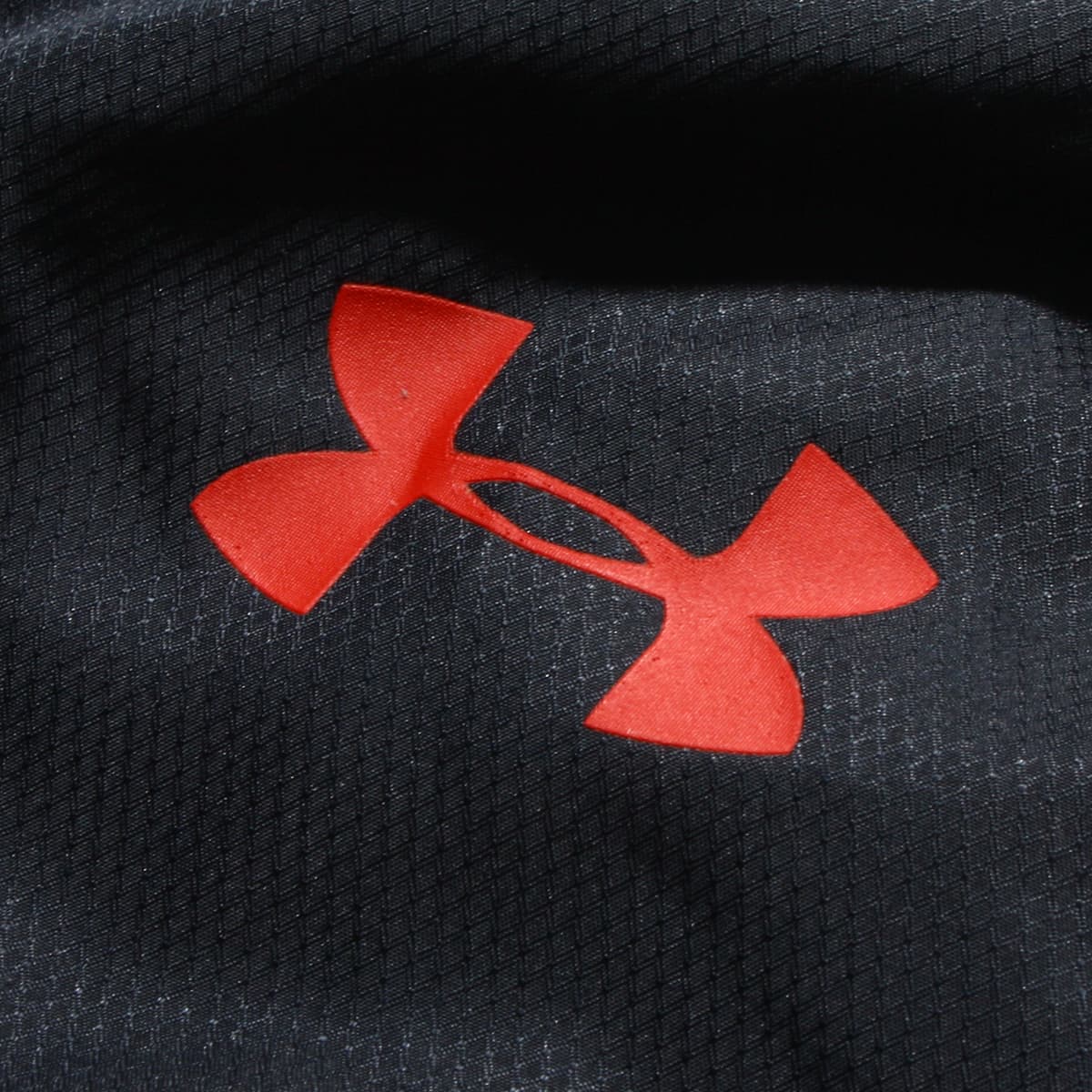 UNDER ARMOUR COLD PROTECTION JACKET 3色展開 （アンダー