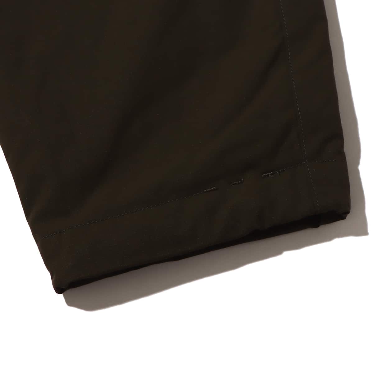 THE NORTH FACE FIREFLY INSULATED PANT ニュートープ 22FW-I