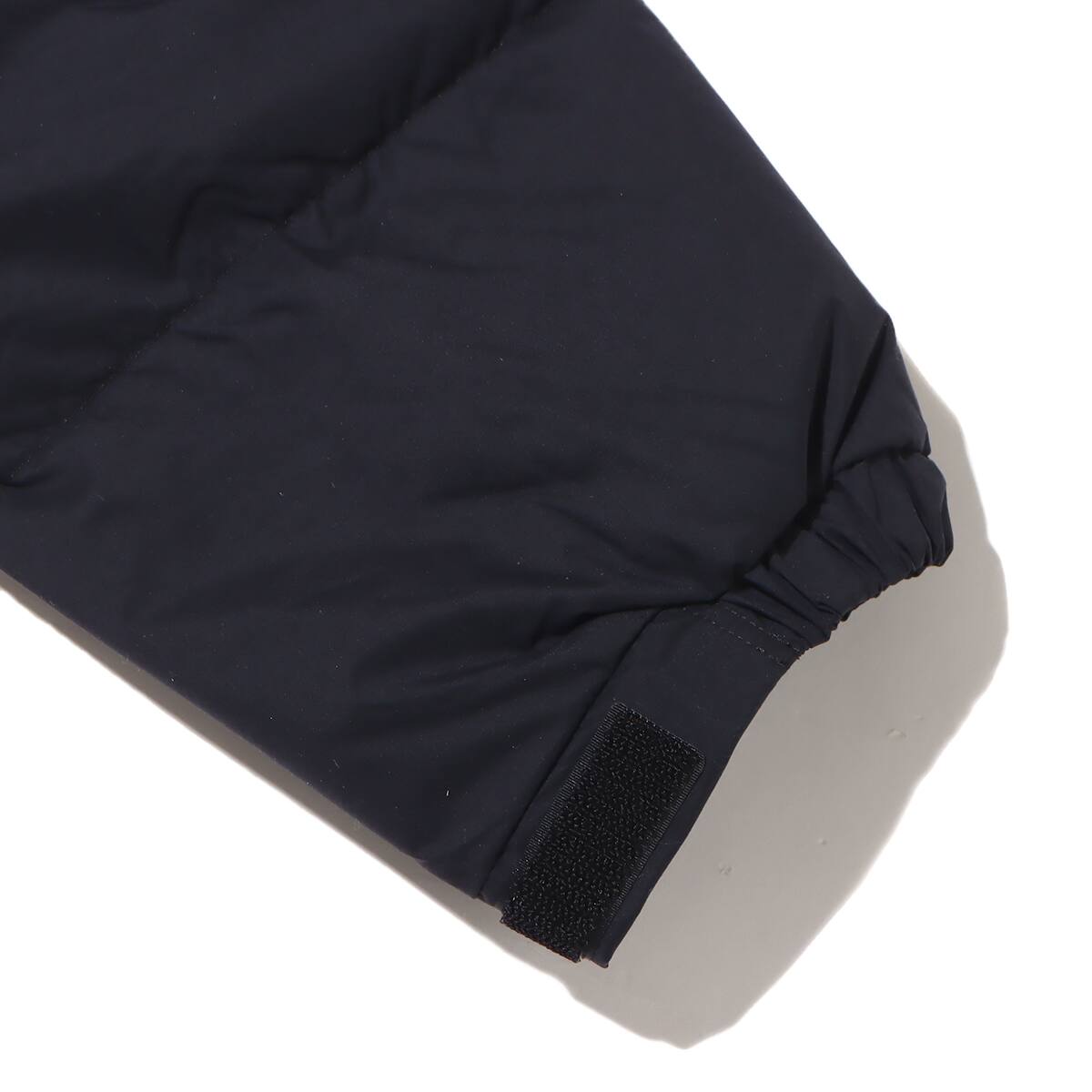 THE NORTH FACE CAMP SIERRA SHORT ブラック の画像