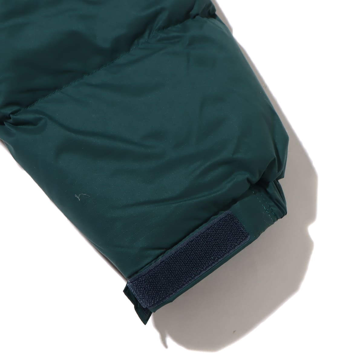 THE NORTH FACE CAMP SIERRA SHORT ポンデローサグリーン 22FW-I