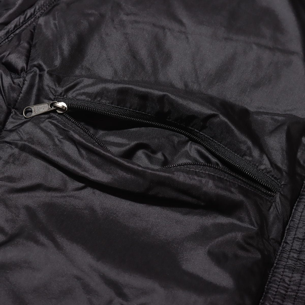 THE NORTH FACE ZI MAGNE ACONCAGUA JACKET BLACK 23FW-I（ザ