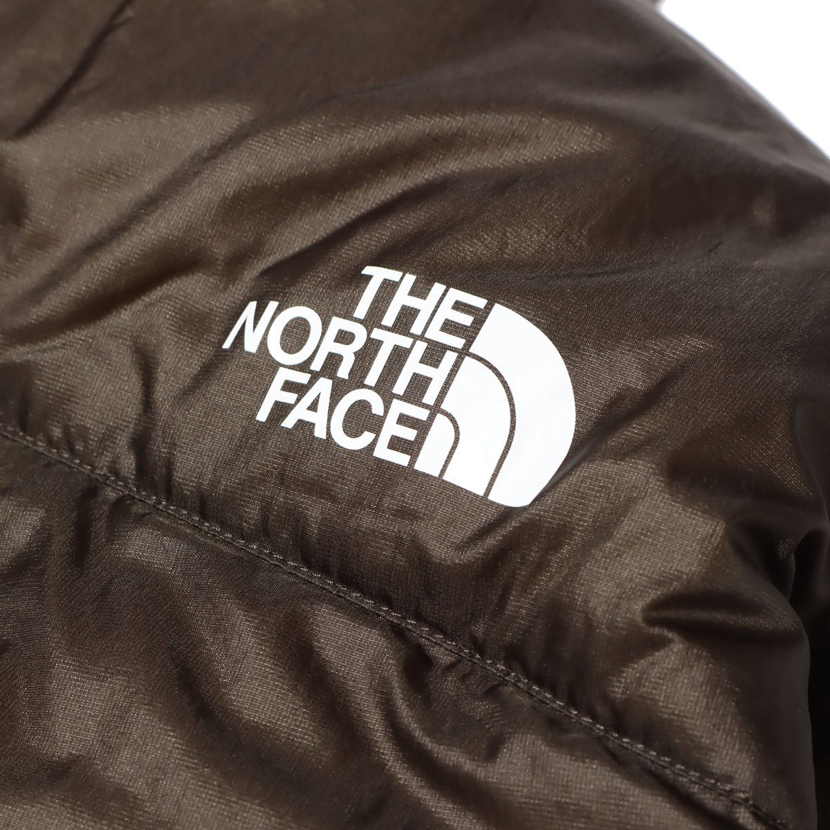 THE NORTH FACE ZI MAGNE ACONCAGUA JACKET ニュートープの画像