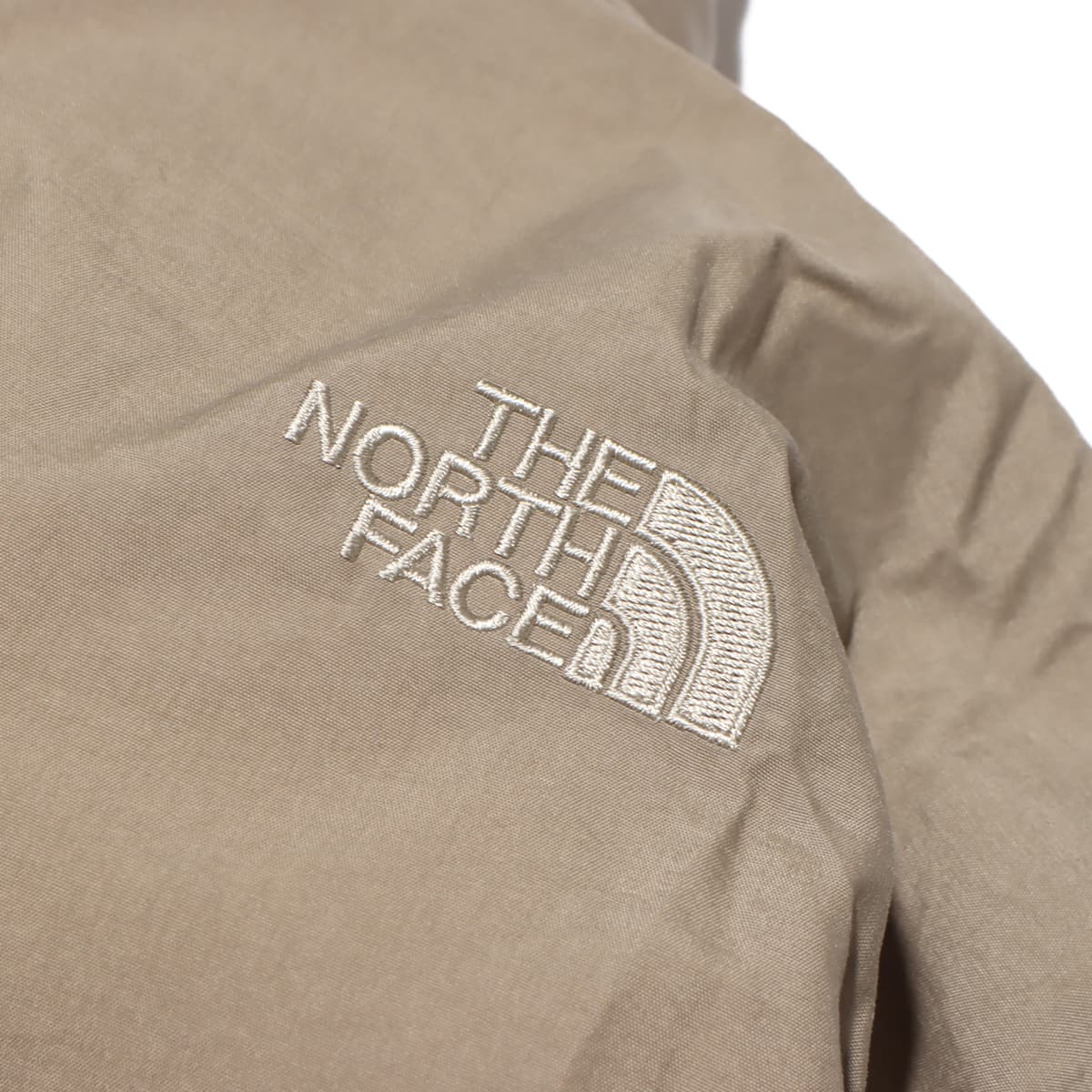 THE NORTH FACE ALTERATION SIERRA JACKET Fルンロック (ザ THE NORTH FACE ALTERATION SIERRA JACKET Fルンロック (ザ