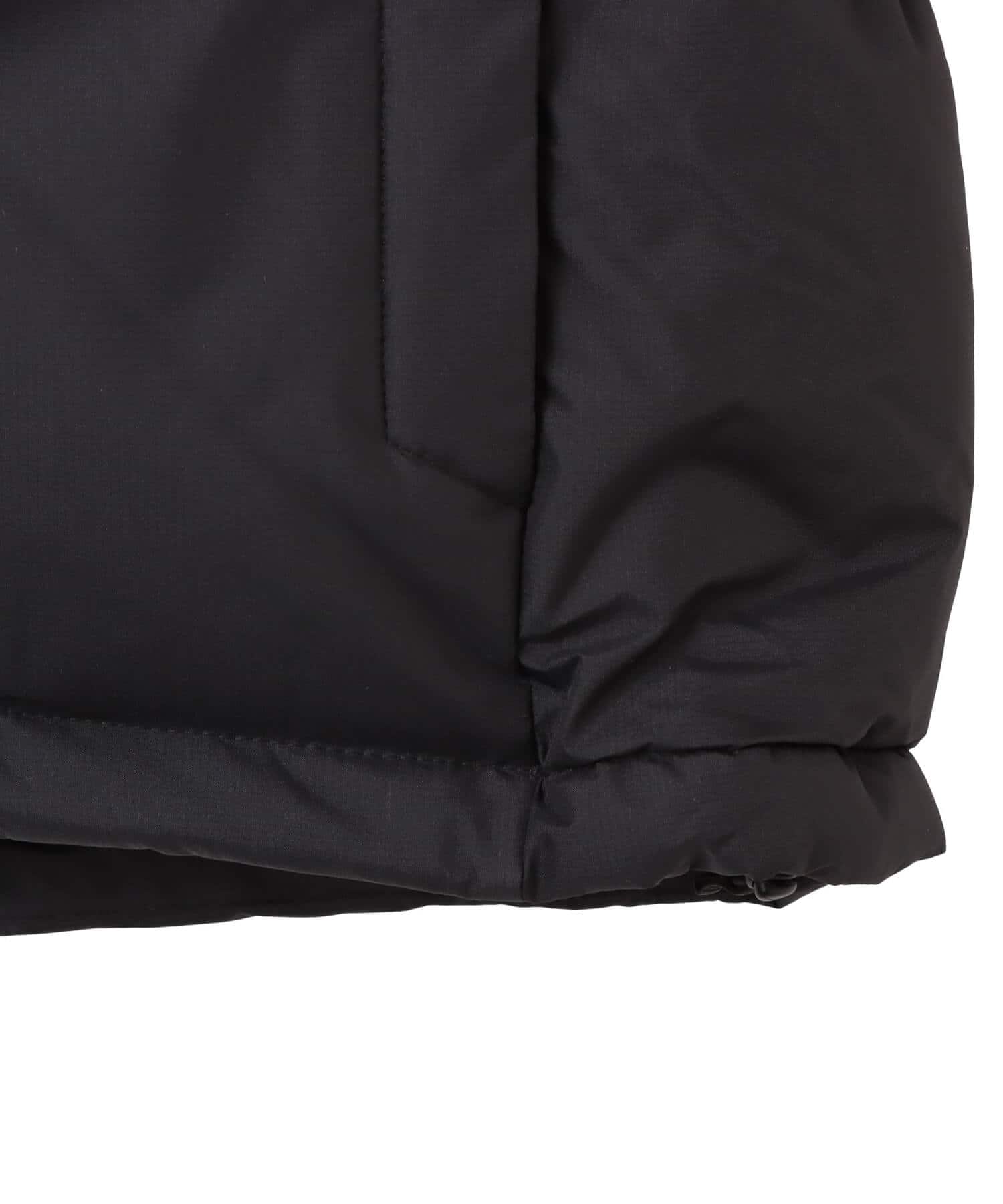 THE NORTH FACE Baltoro Light Jacket ヒューズボックスグレーxアスファルトグレーの画像
