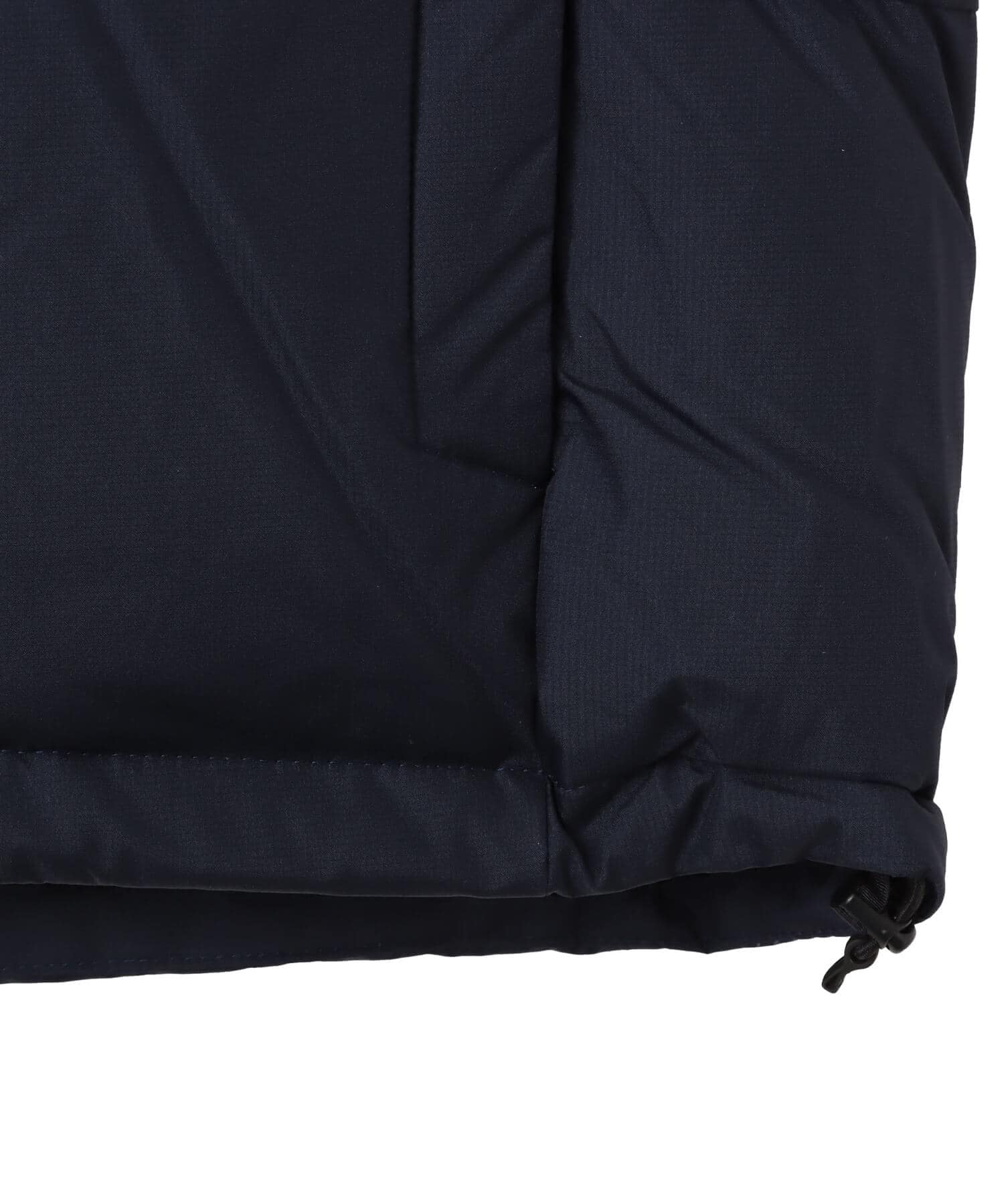 THE NORTH FACE Baltoro Light Jacket アーバンネイビーの画像