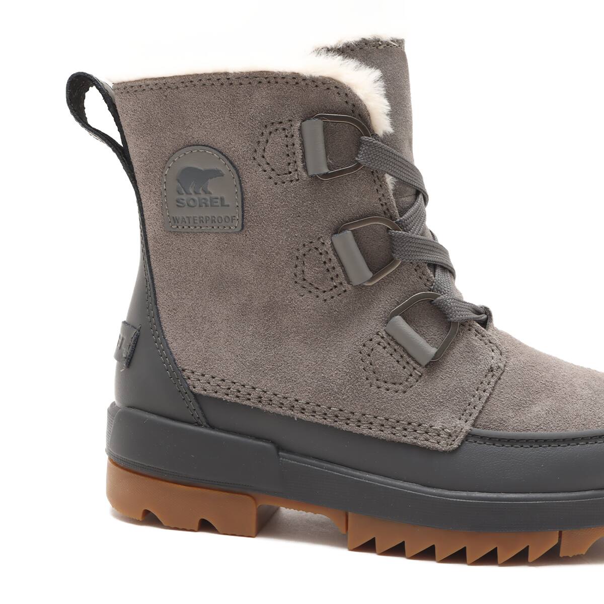 SOREL TIVOLI (TM) IV QUARRYの画像