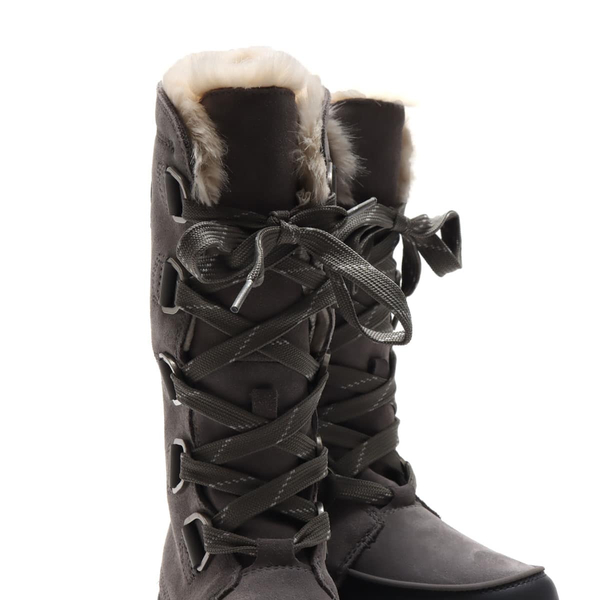 SOREL TIVOLI ™ IV TALL QUARRY 20FW-Iの画像