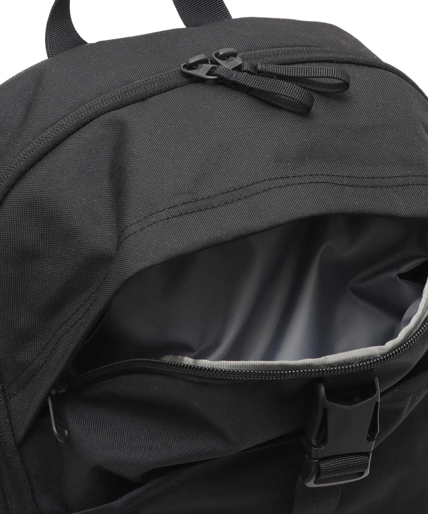 THE NORTH FACE Leap 30 ブラックの画像