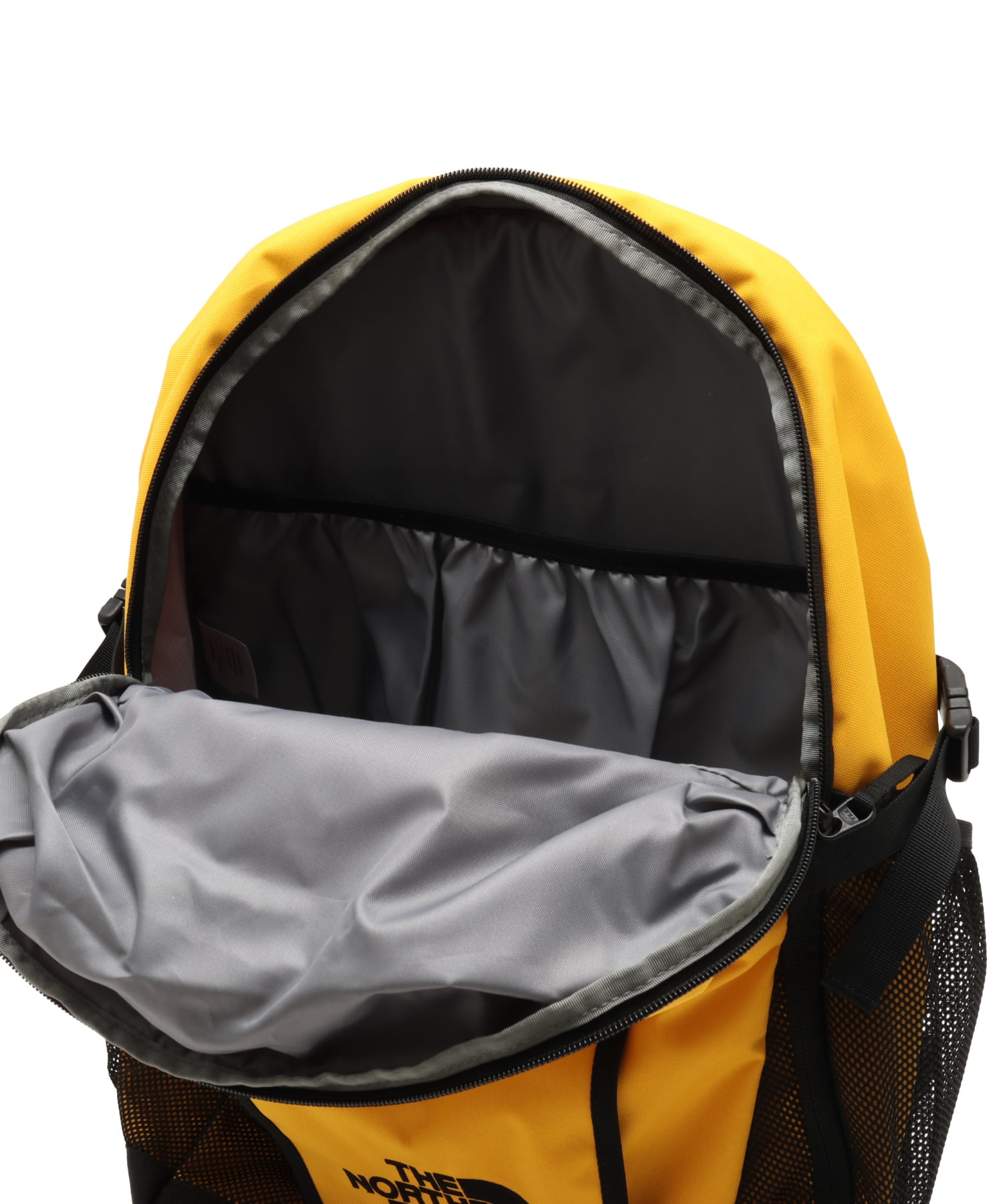 THE NORTH FACE LEAP 30 サミットGＬの画像
