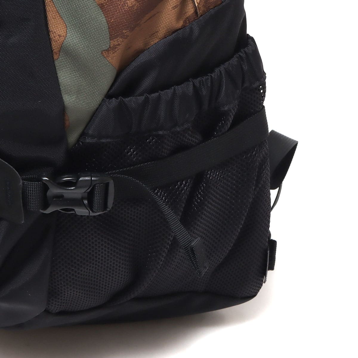 THE NORTH FACE BIG SHOT TNFCAMOPRINT 22SS-Iの画像