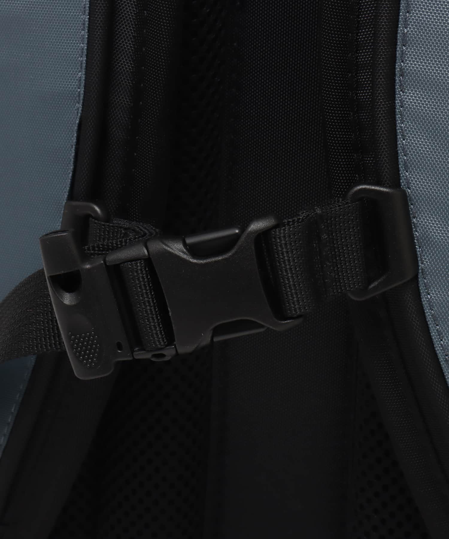 THE NORTH FACE Big Shot ハッシュドラベンダーの画像