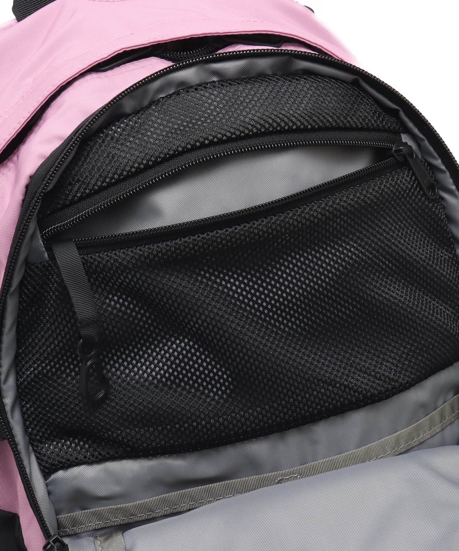 THE NORTH FACE Single Shot ハッシュドラベンダーの画像