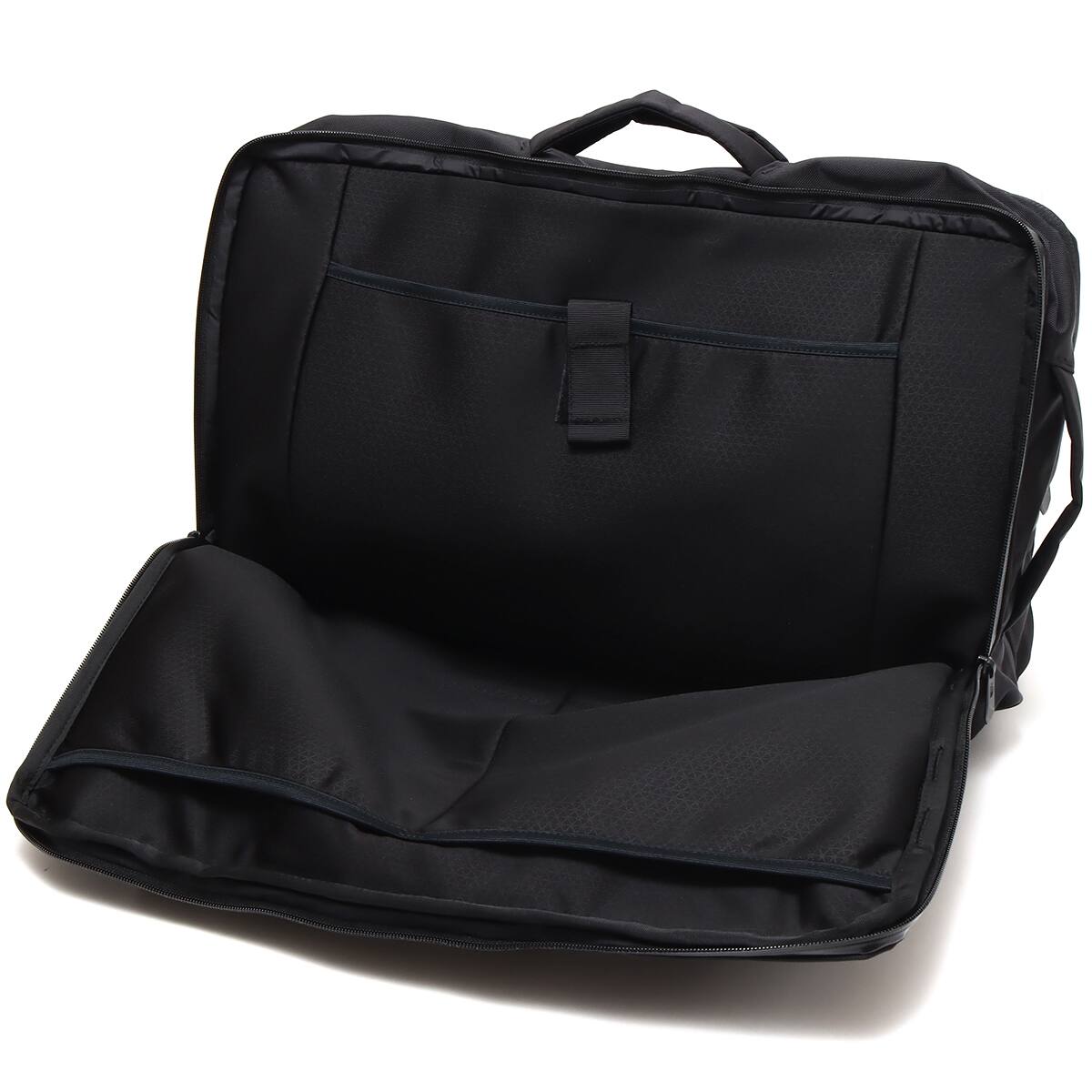 THE NORTH FACE SHUTTLE DUFFEL ブラック 22FW-I