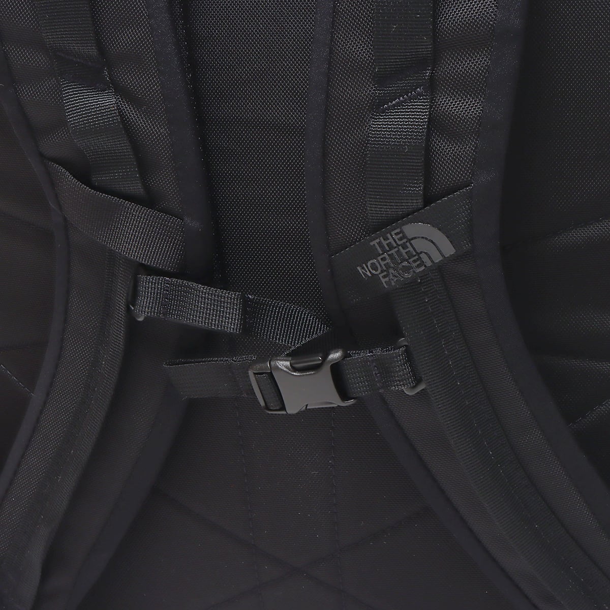 THE NORTH FACE BC FUSE BOX 2 TNFカモプリント 22FW-I（ザ