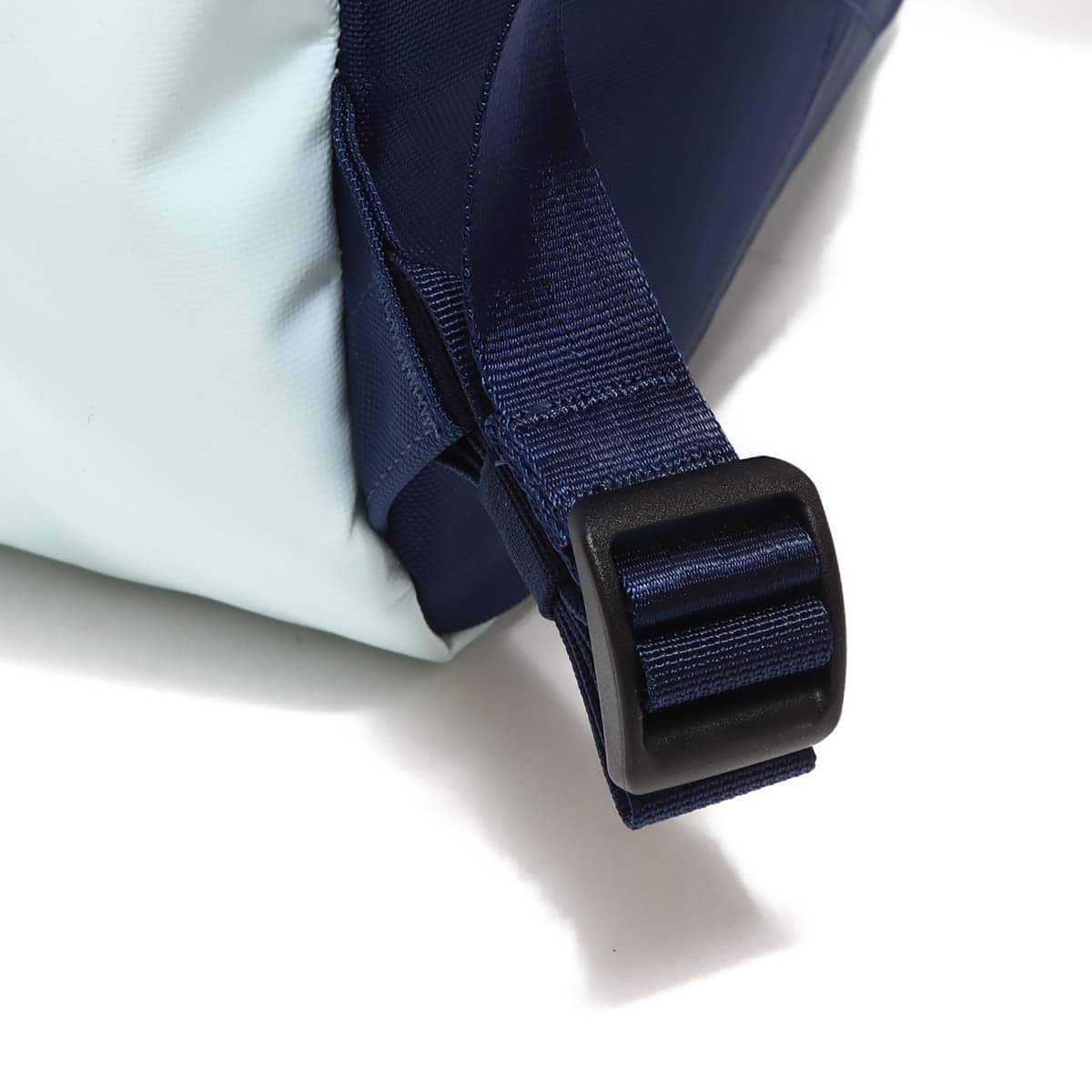 THE NORTH FACE BC FUSE BOX TOTE サミットネイビーxスカイ
